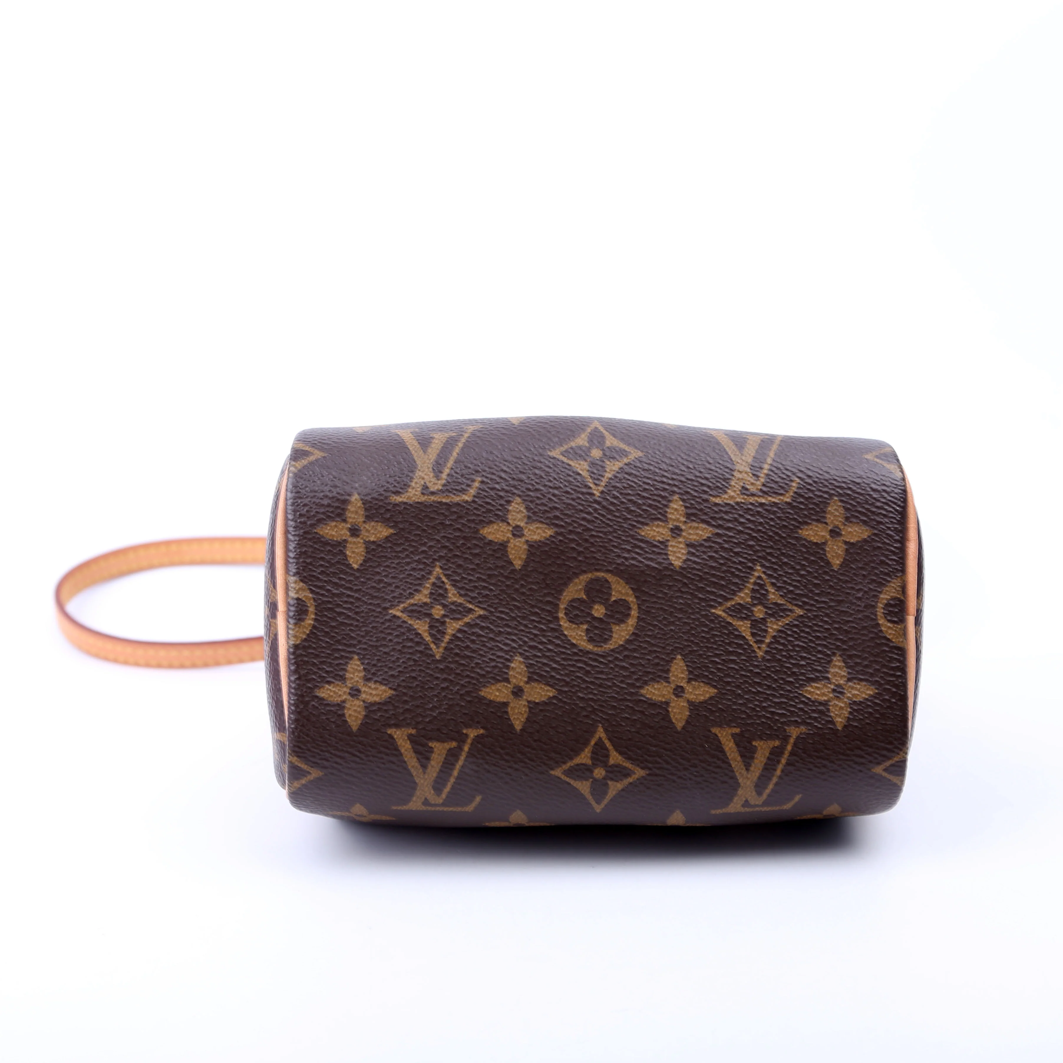 Nano Speedy Monogram - Image 4