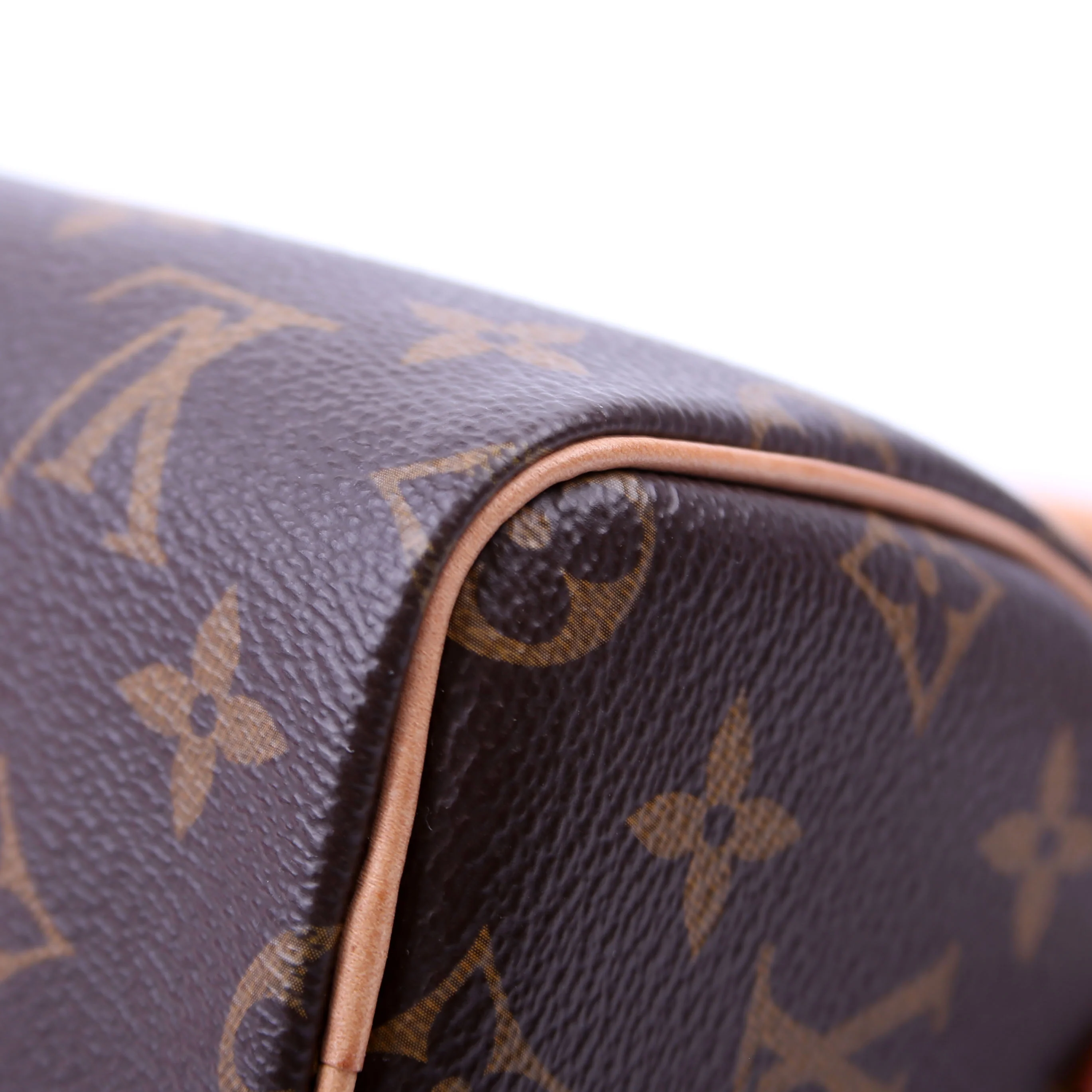 Nano Speedy Monogram - Image 8
