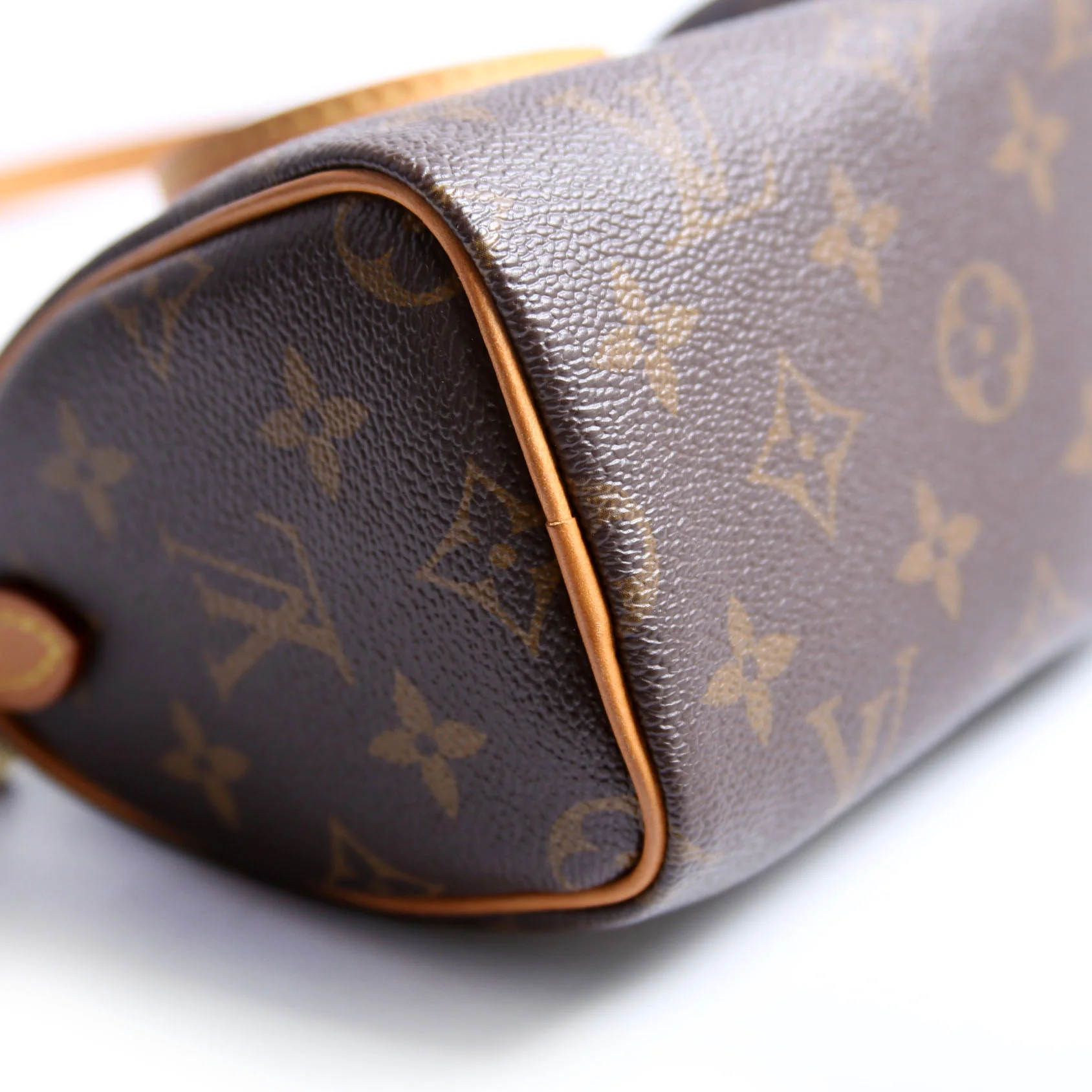 Nano Speedy Monogram - Image 6