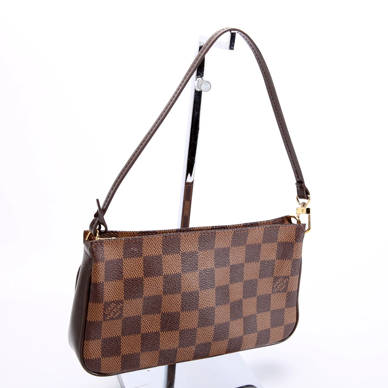 Navona Pochette Accessories Ebene - Image 2