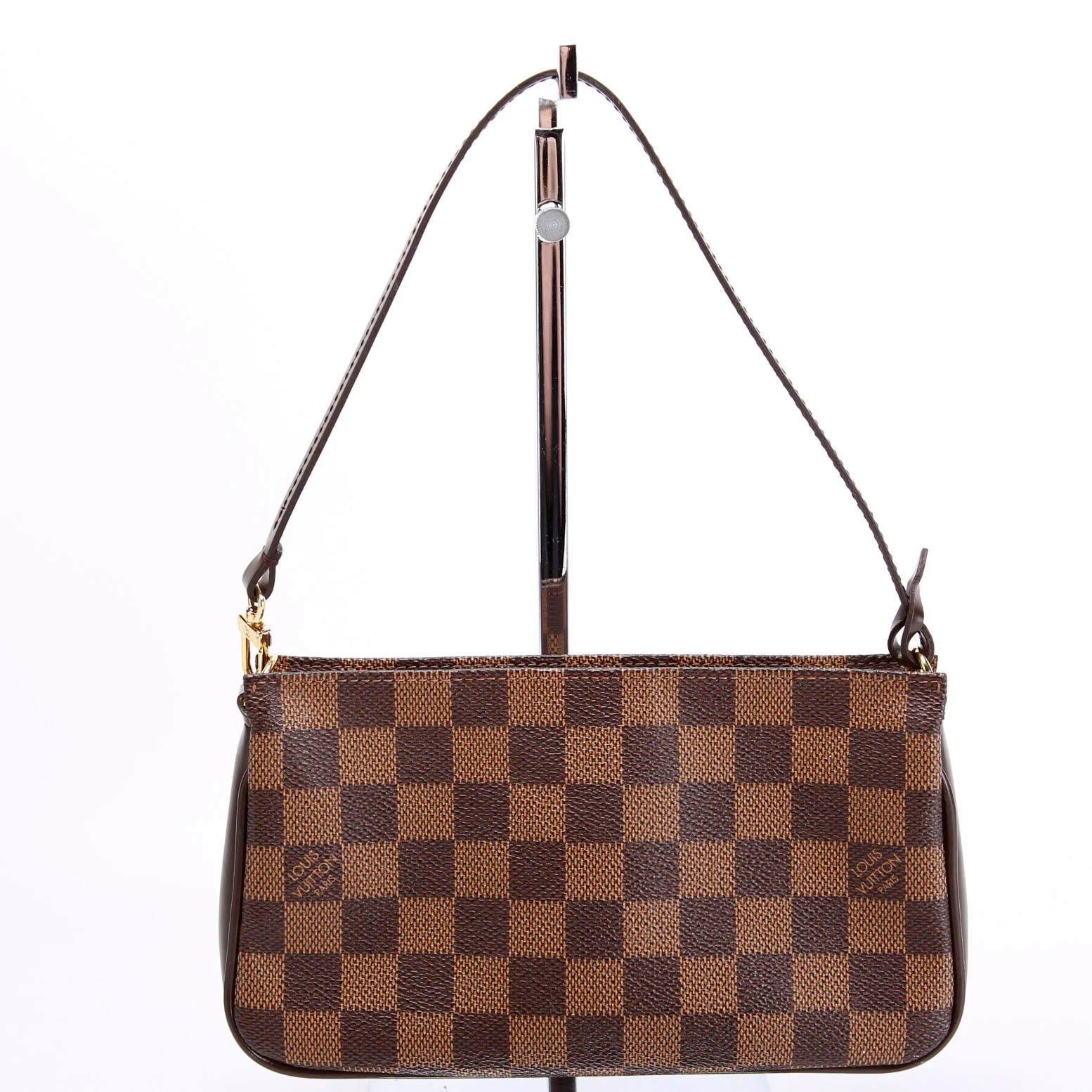 Navona Pochette Accessories Ebene - Image 3