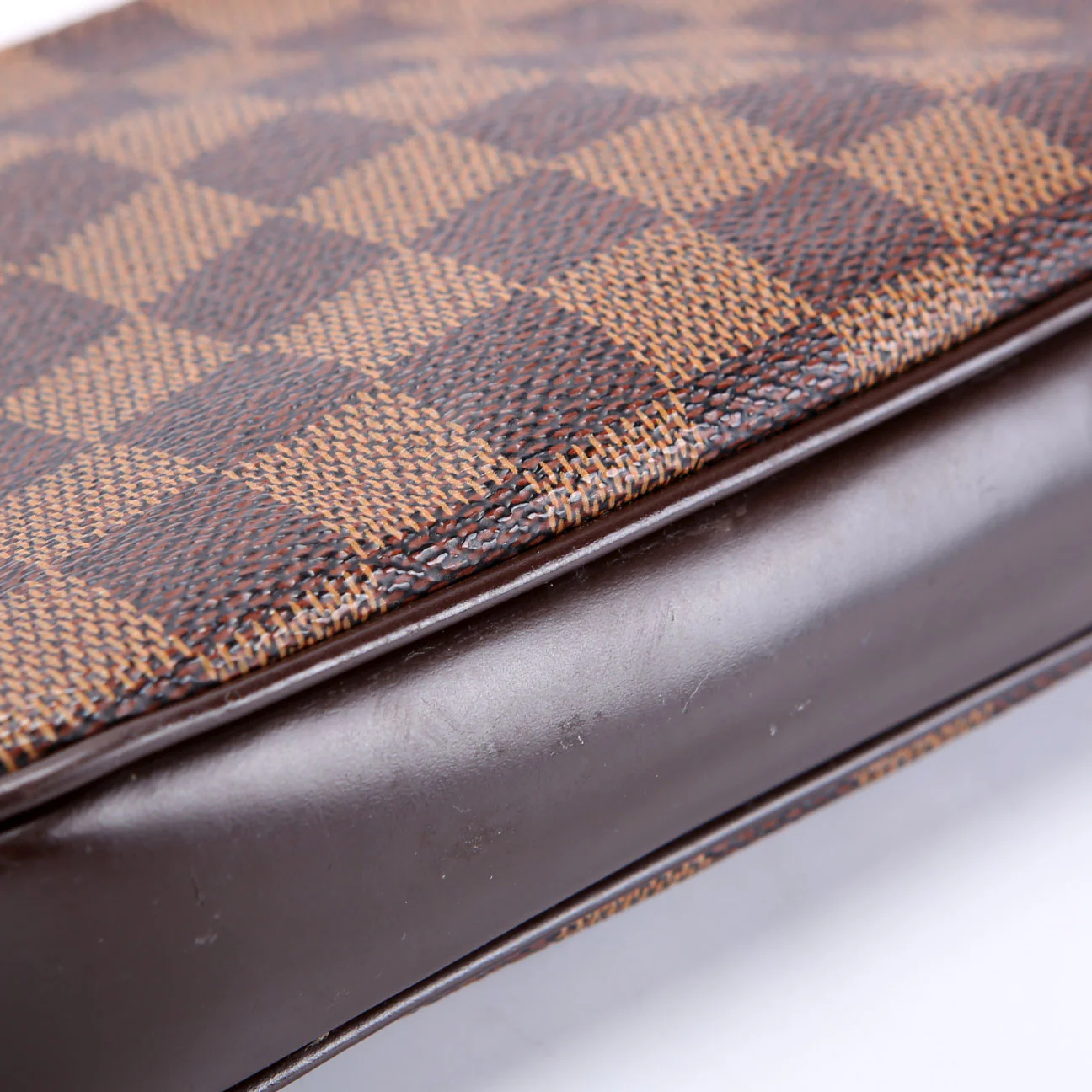 Navona Pochette Accessories Ebene - Image 5