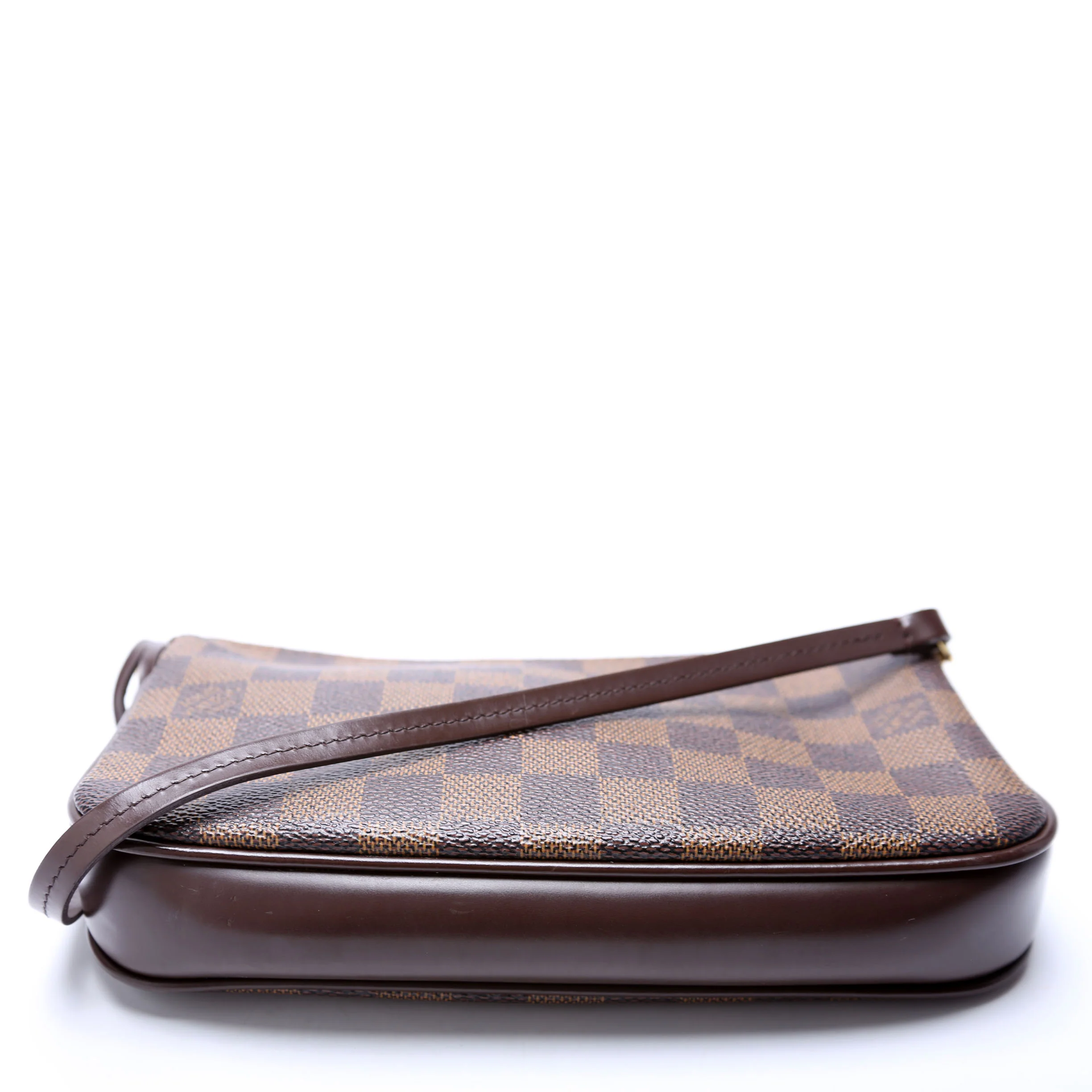 Navona Pochette Accessories Ebene - Image 4