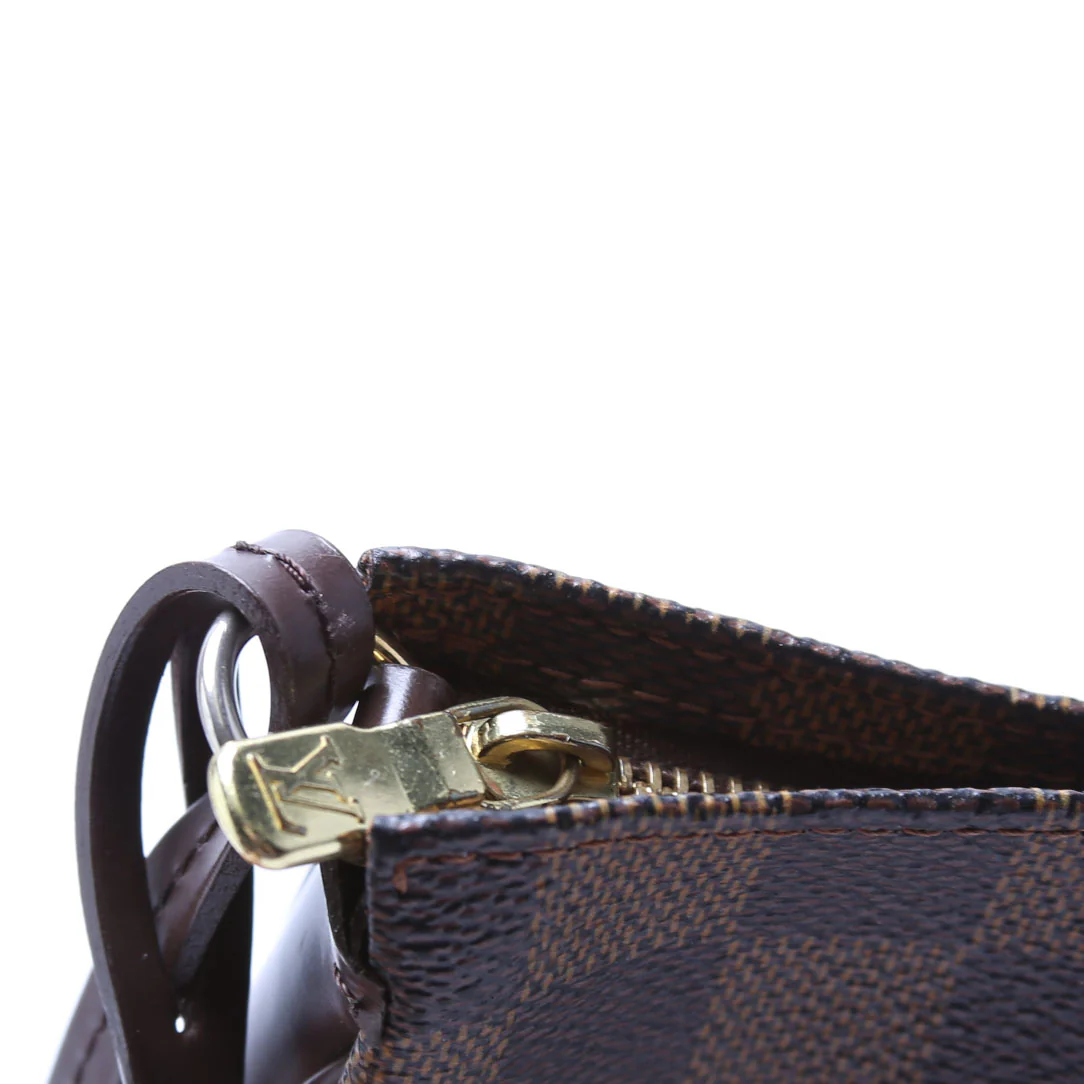 Navona Pochette Accessories Ebene - Image 7