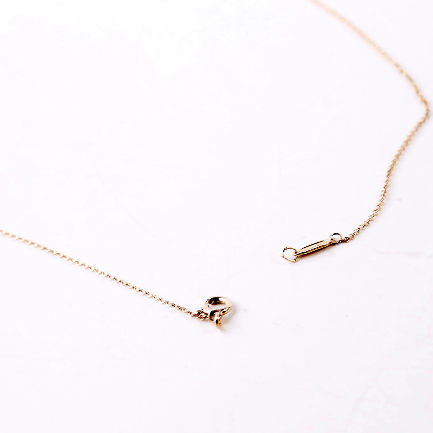 Ziegfeld 10MM Pearl Pendant 925 Necklace - Image 5