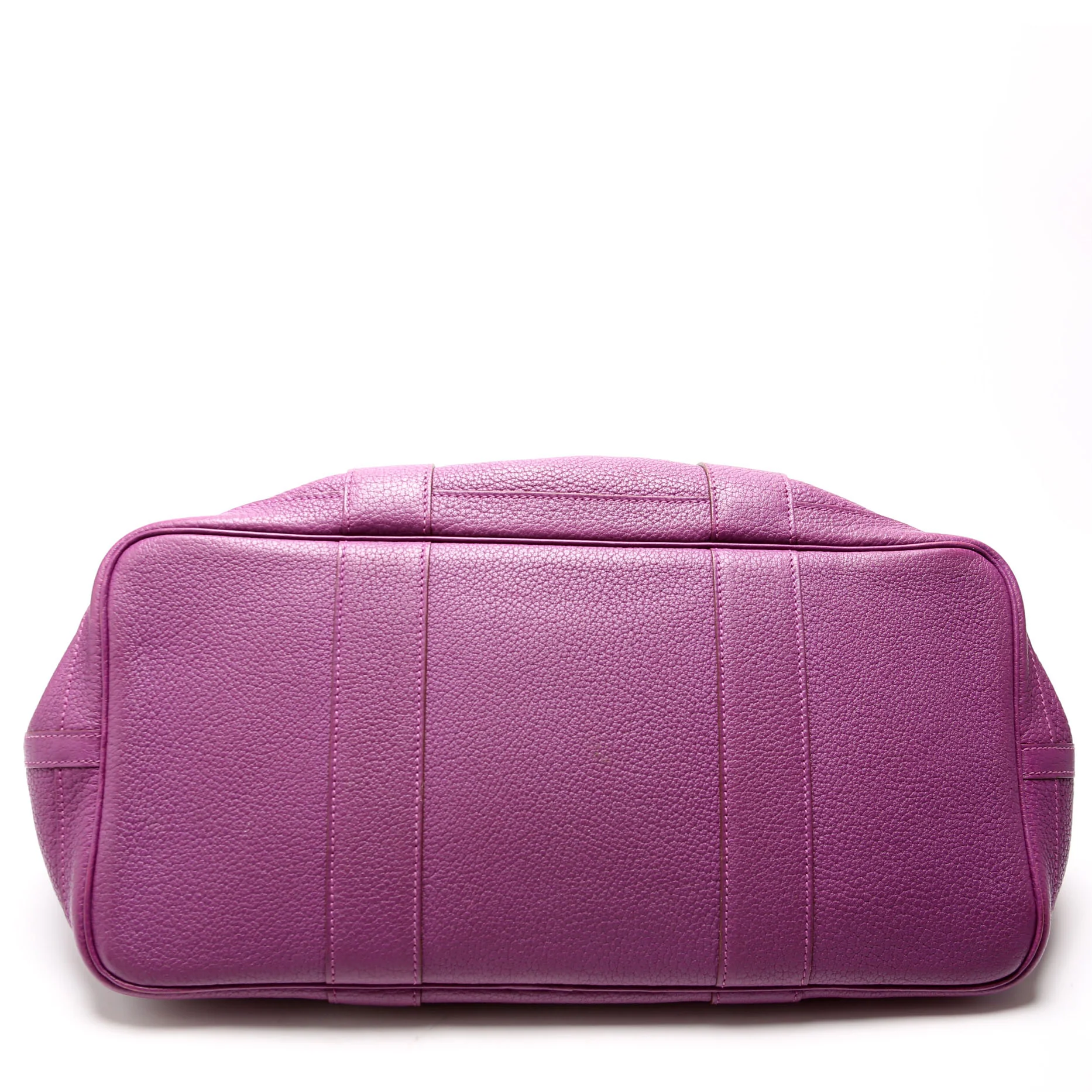 Negonda Garden Party 36MM Purple - Image 4