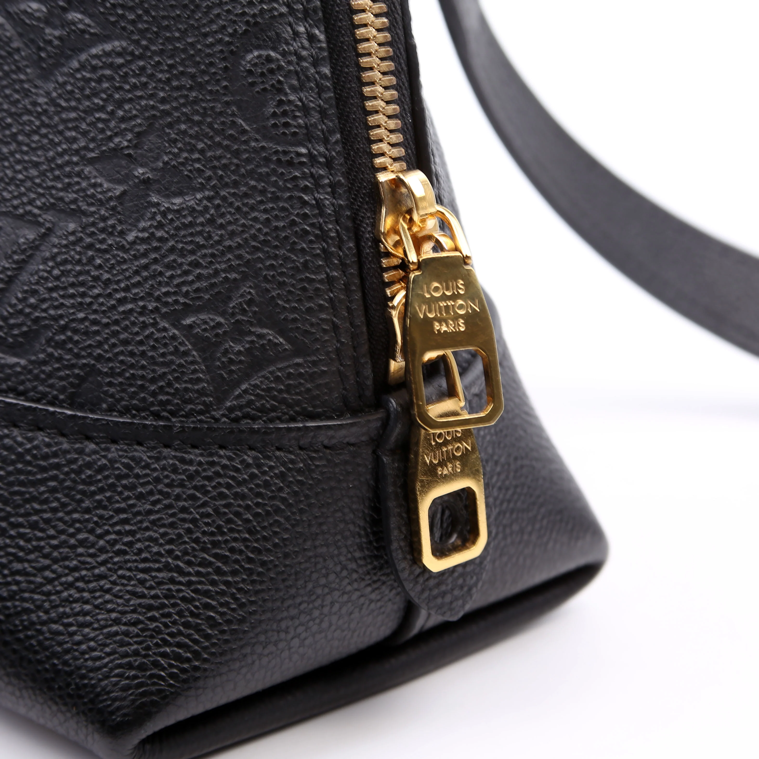 Neo Alma BB Empreinte Black - Image 13
