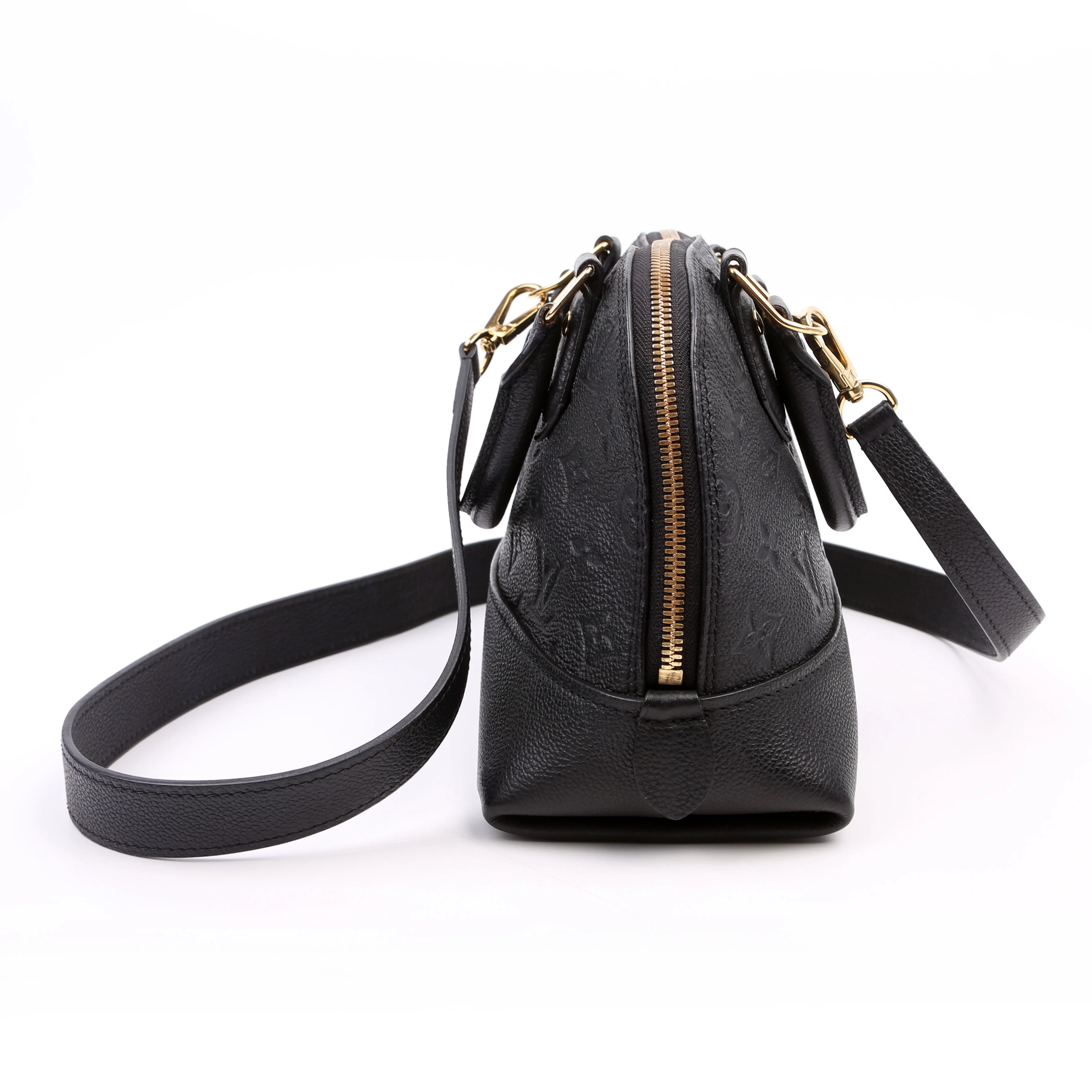 Neo Alma BB Empreinte Black - Image 4