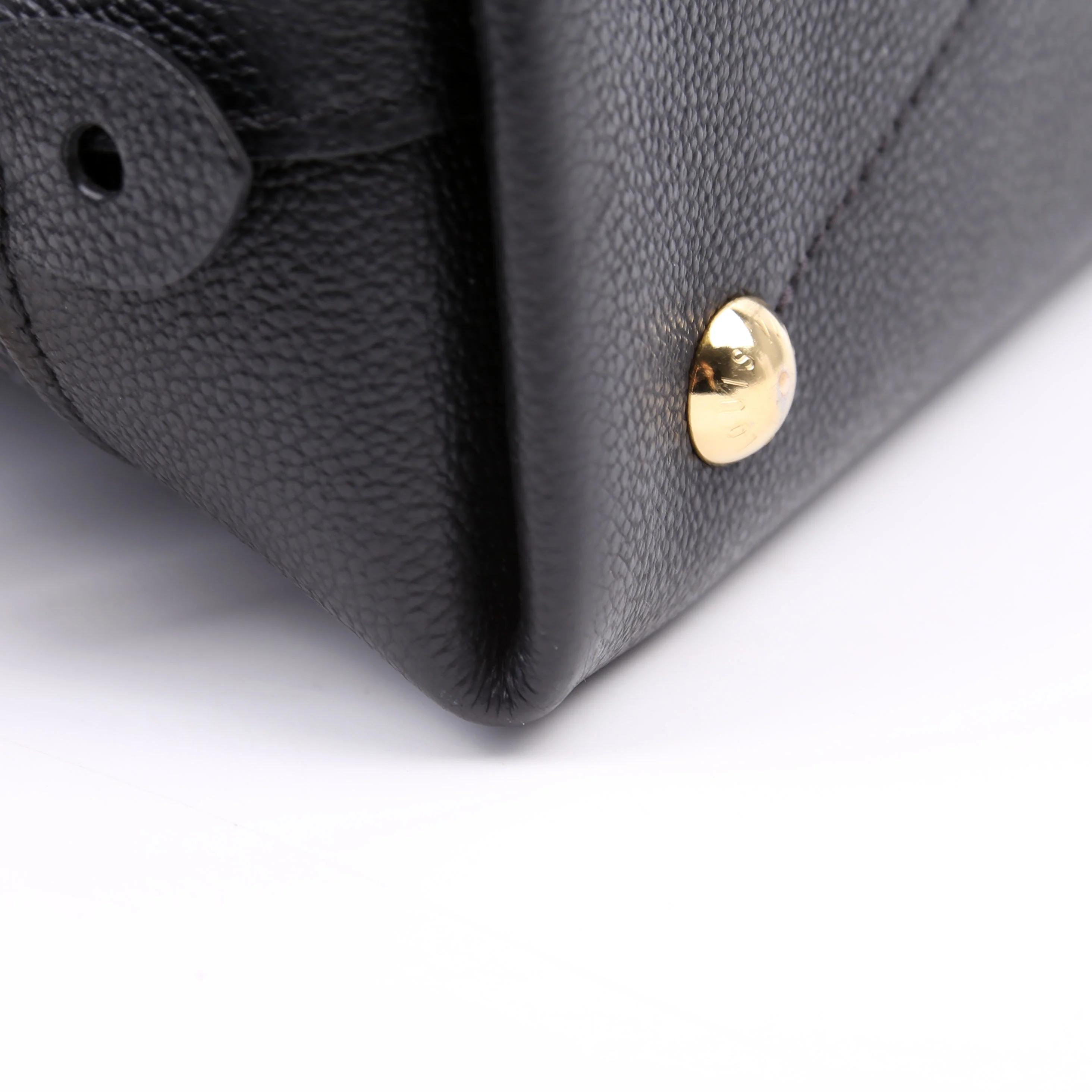 Neo Alma BB Empreinte Black - Image 7