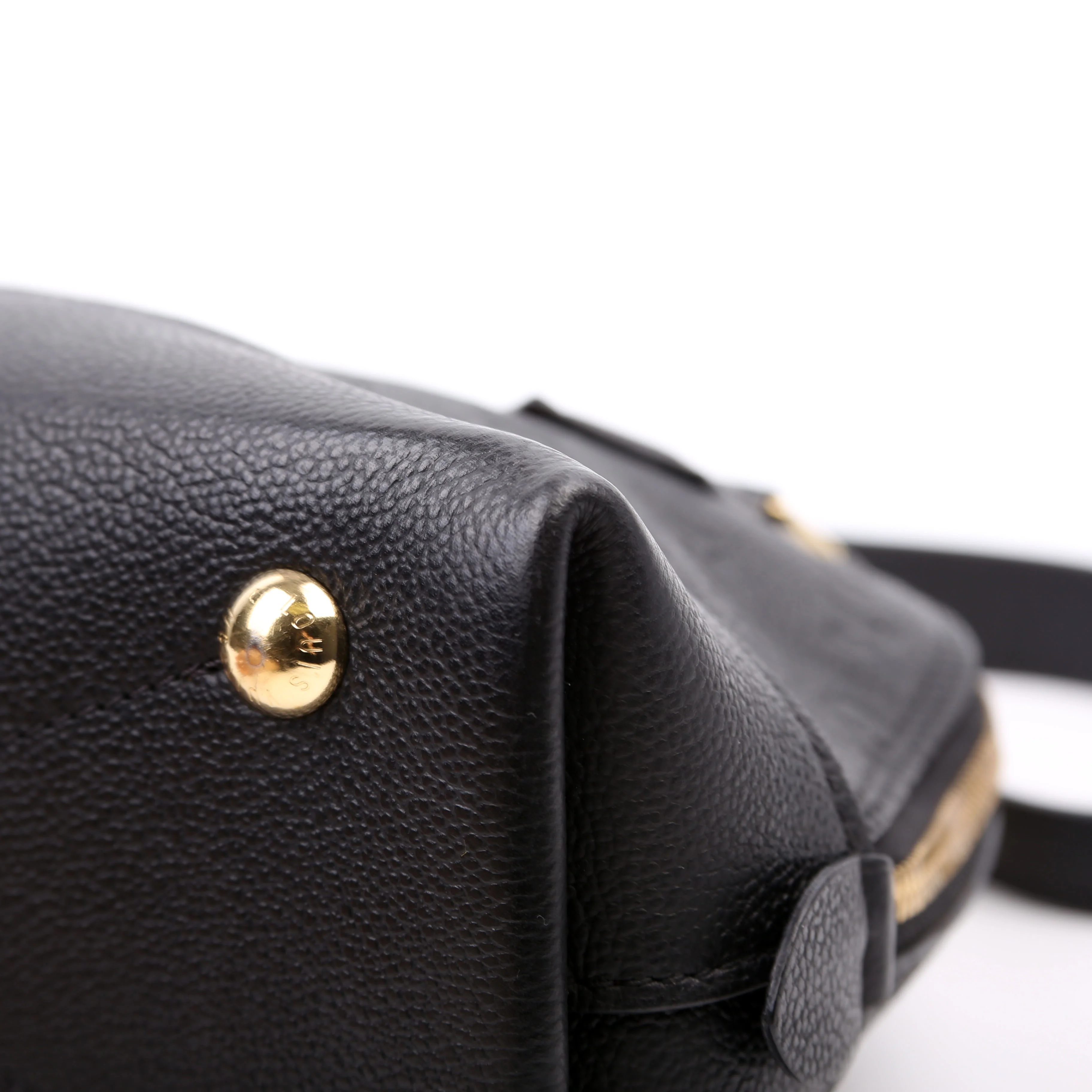 Neo Alma BB Empreinte Black - Image 8
