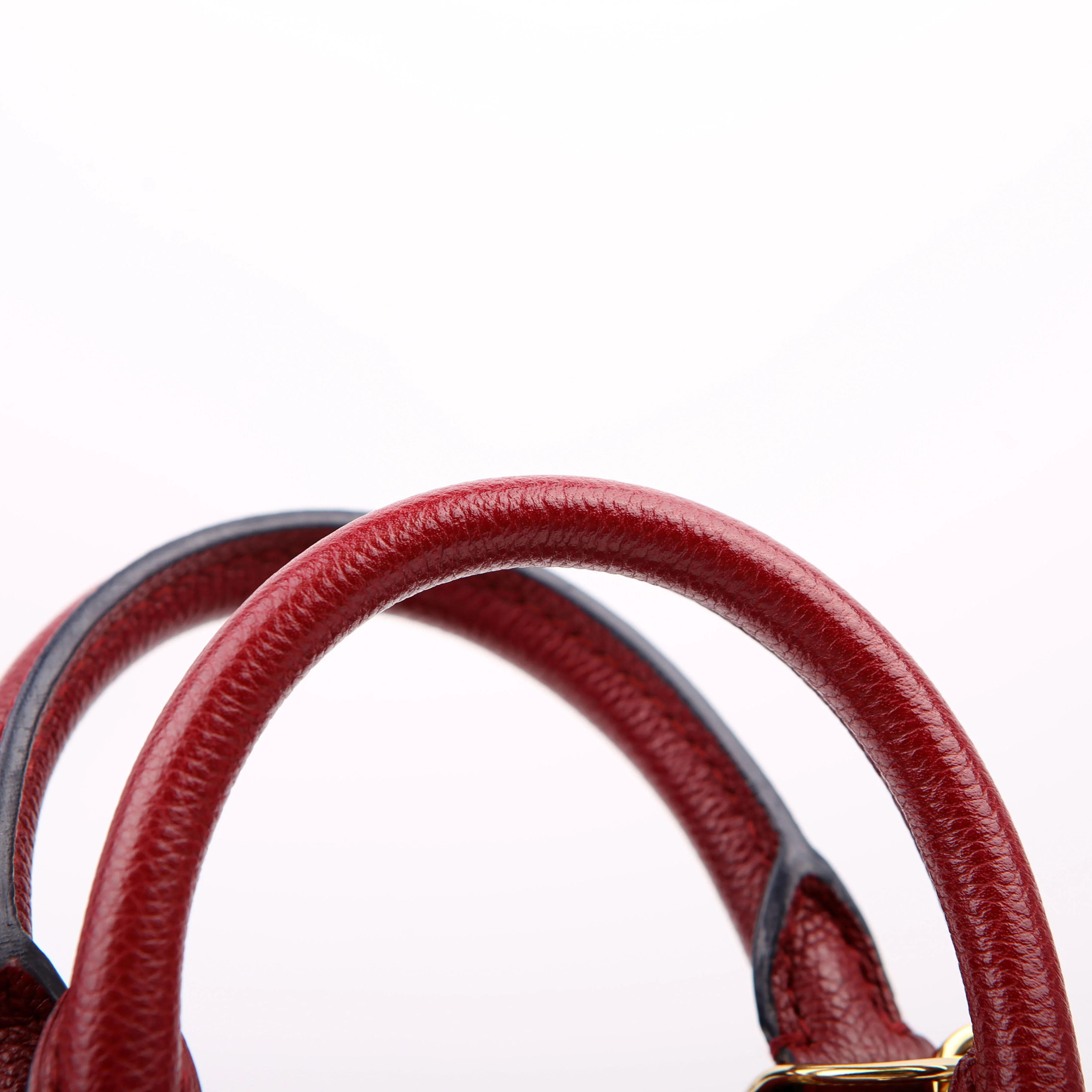 Neo Alma BB Empreinte Burgundy - Image 11