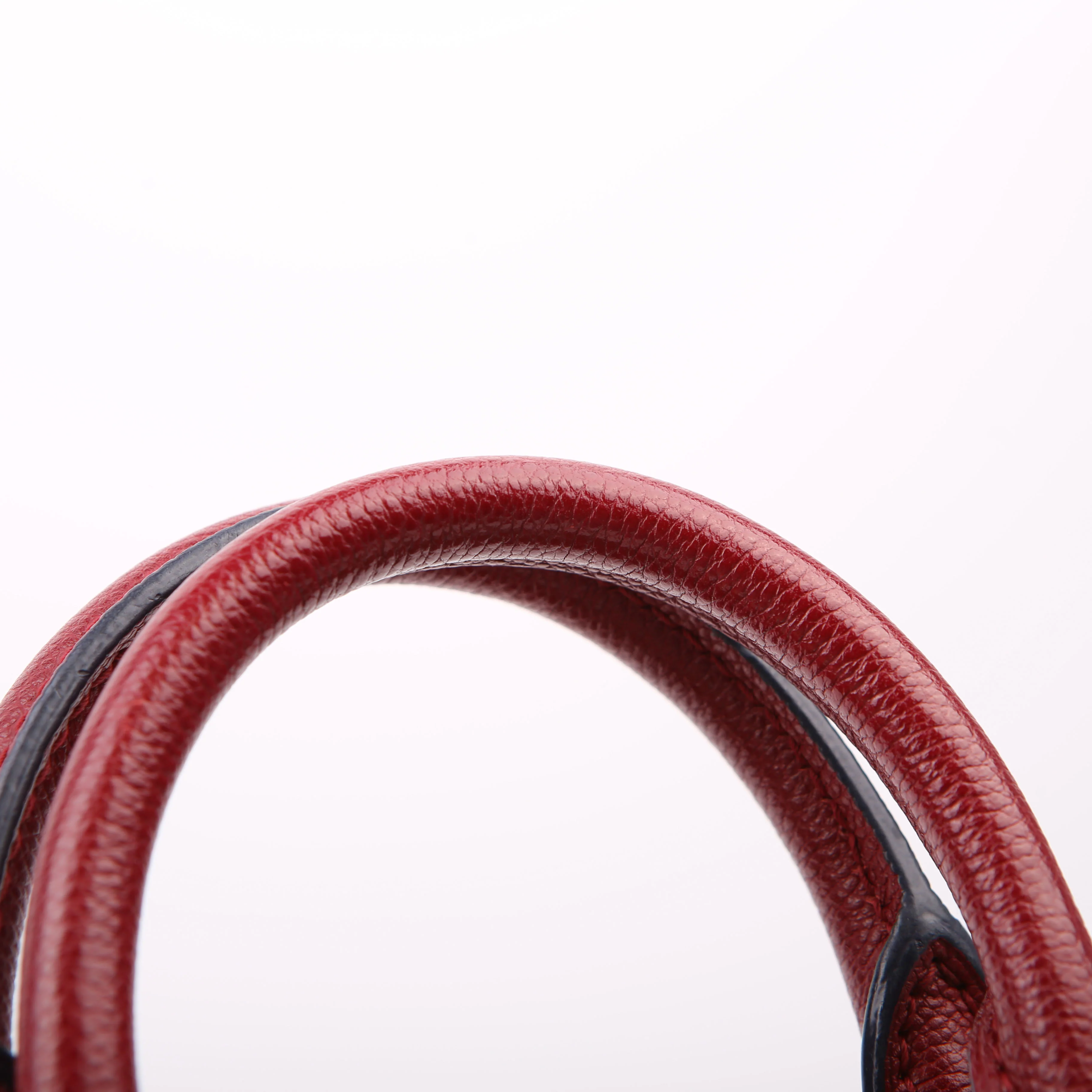 Neo Alma BB Empreinte Burgundy - Image 12