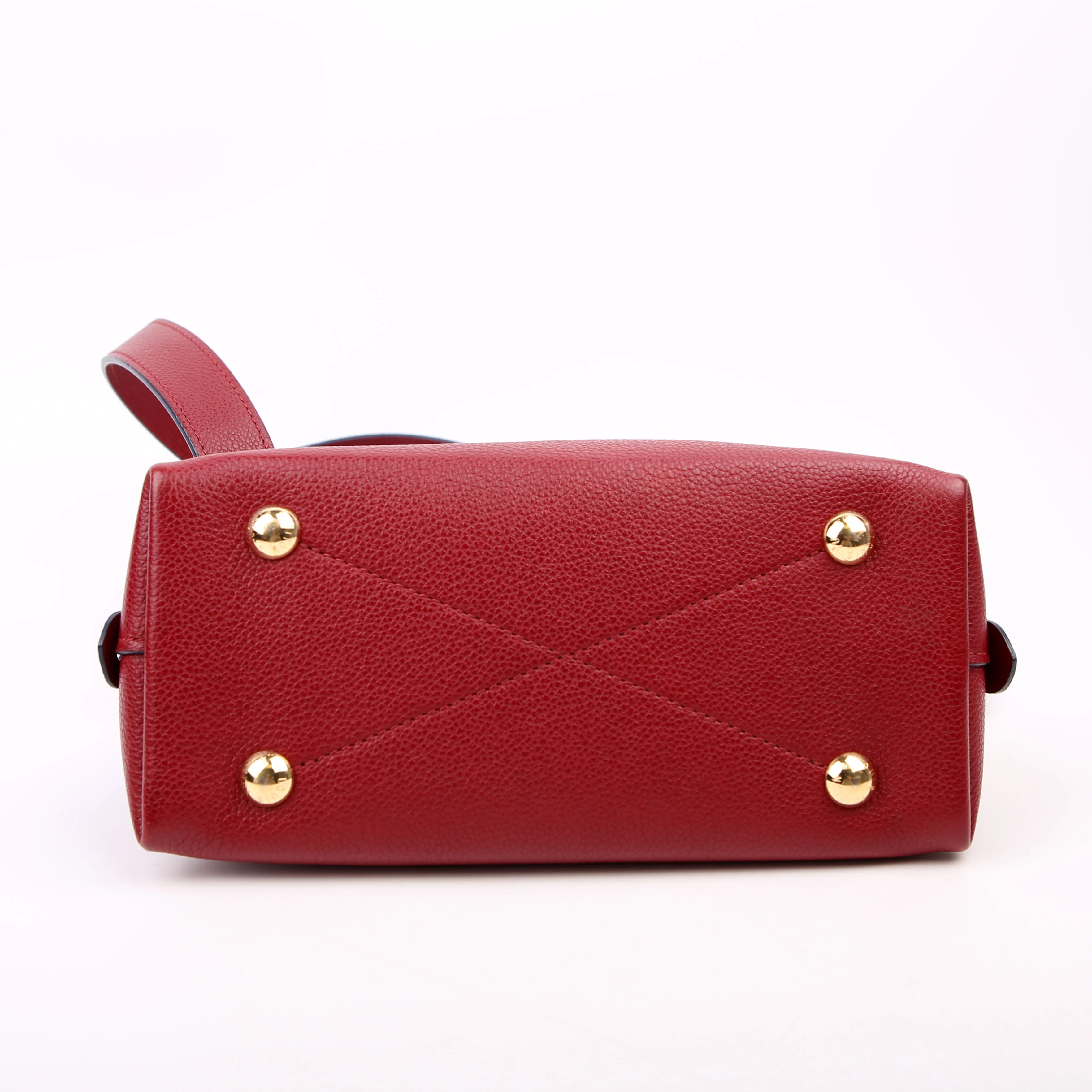Neo Alma BB Empreinte Burgundy - Image 4