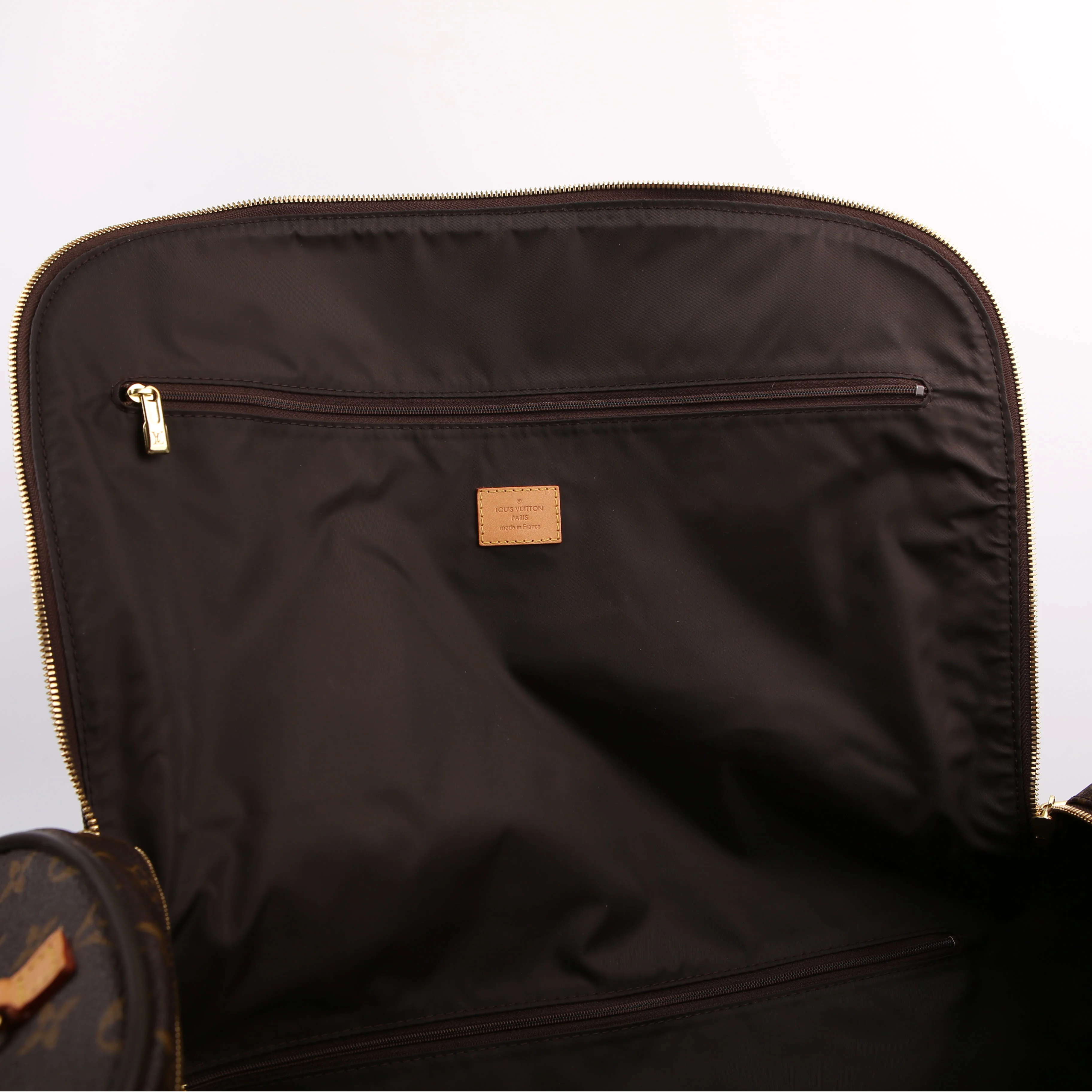 Neo Eole 65 Monogram - Image 11