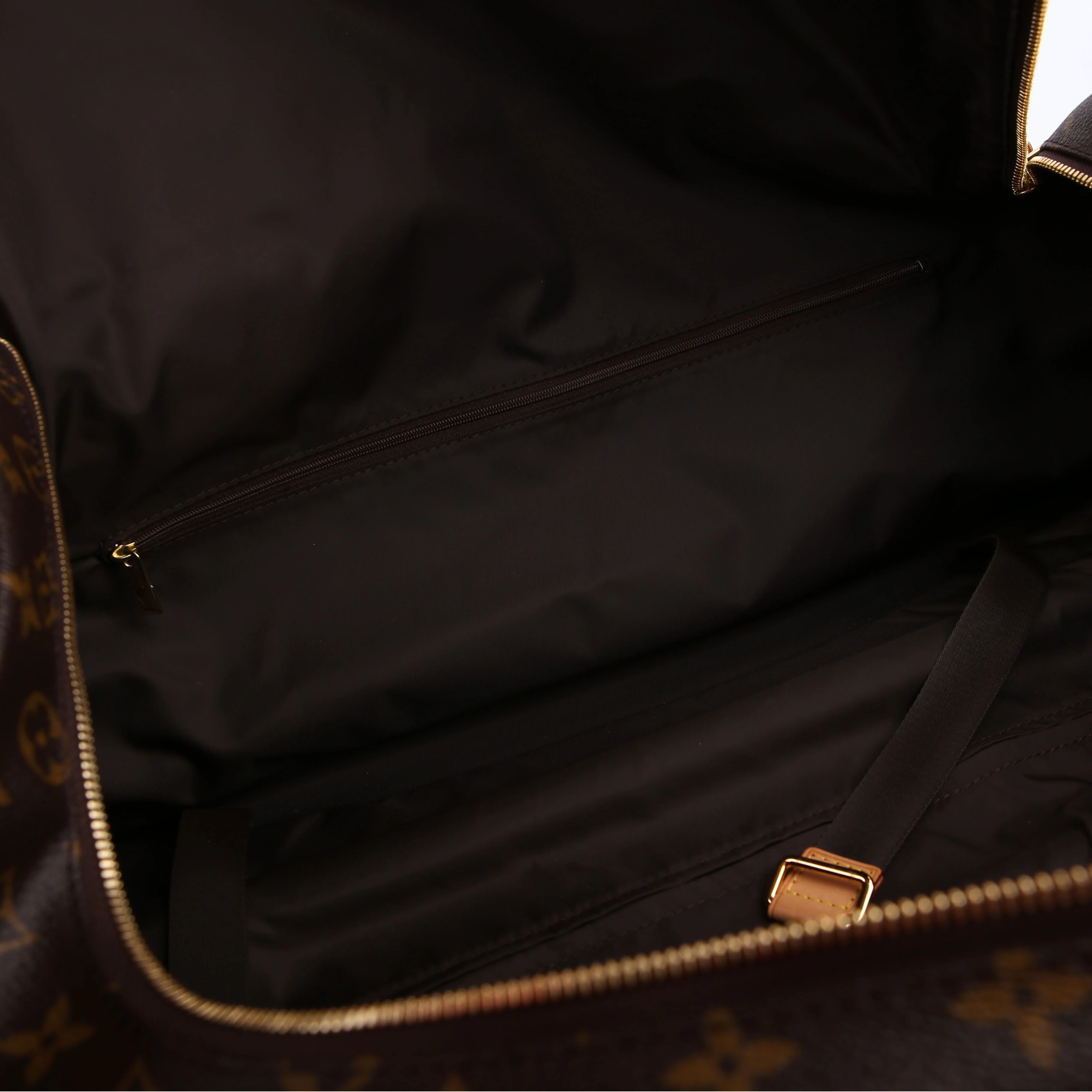 Neo Eole 65 Monogram - Image 12