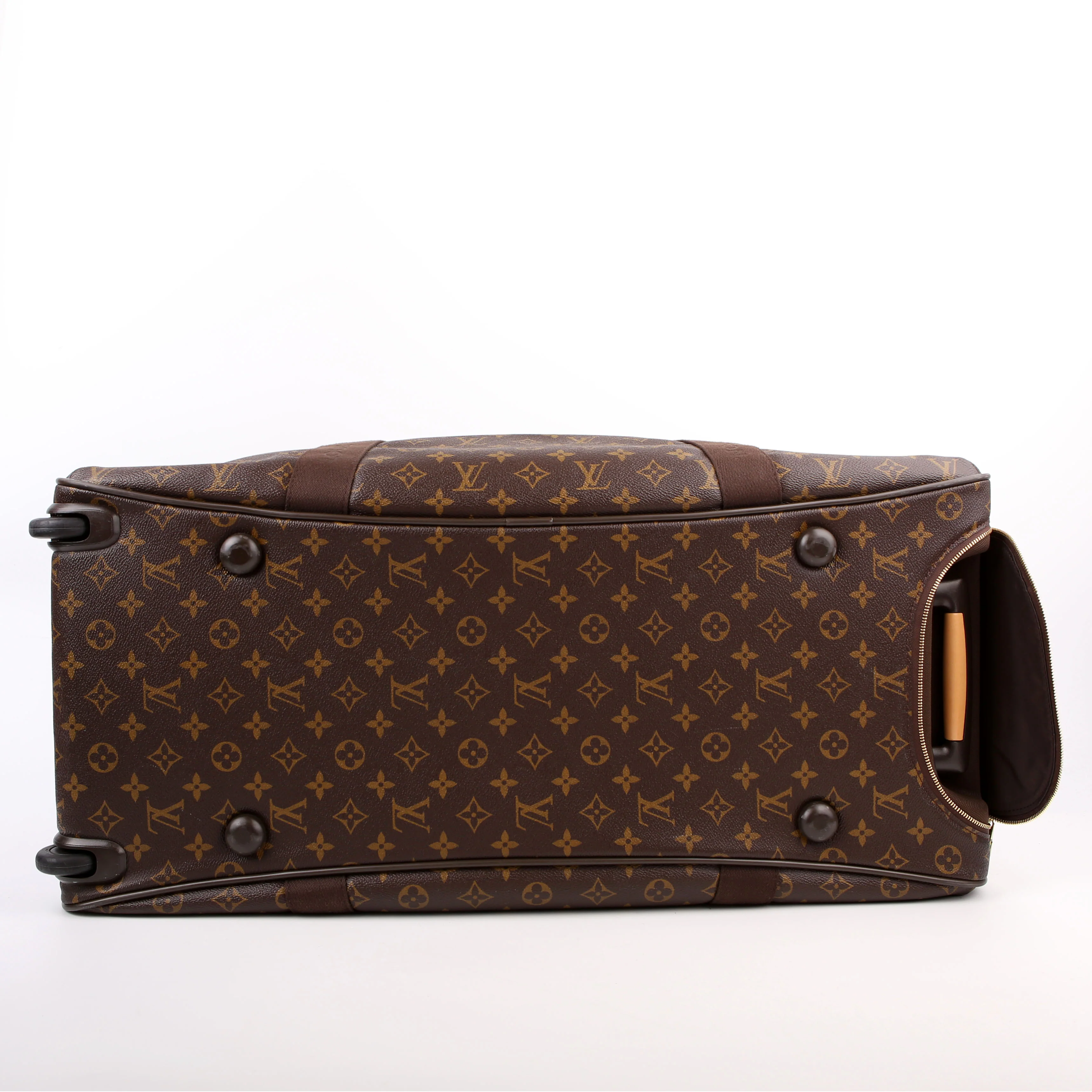 Neo Eole 65 Monogram - Image 4