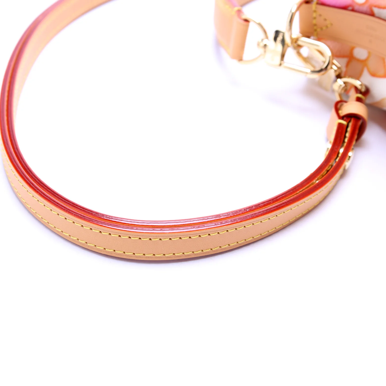 Neonoe BB Coral By The Pool - Image 6