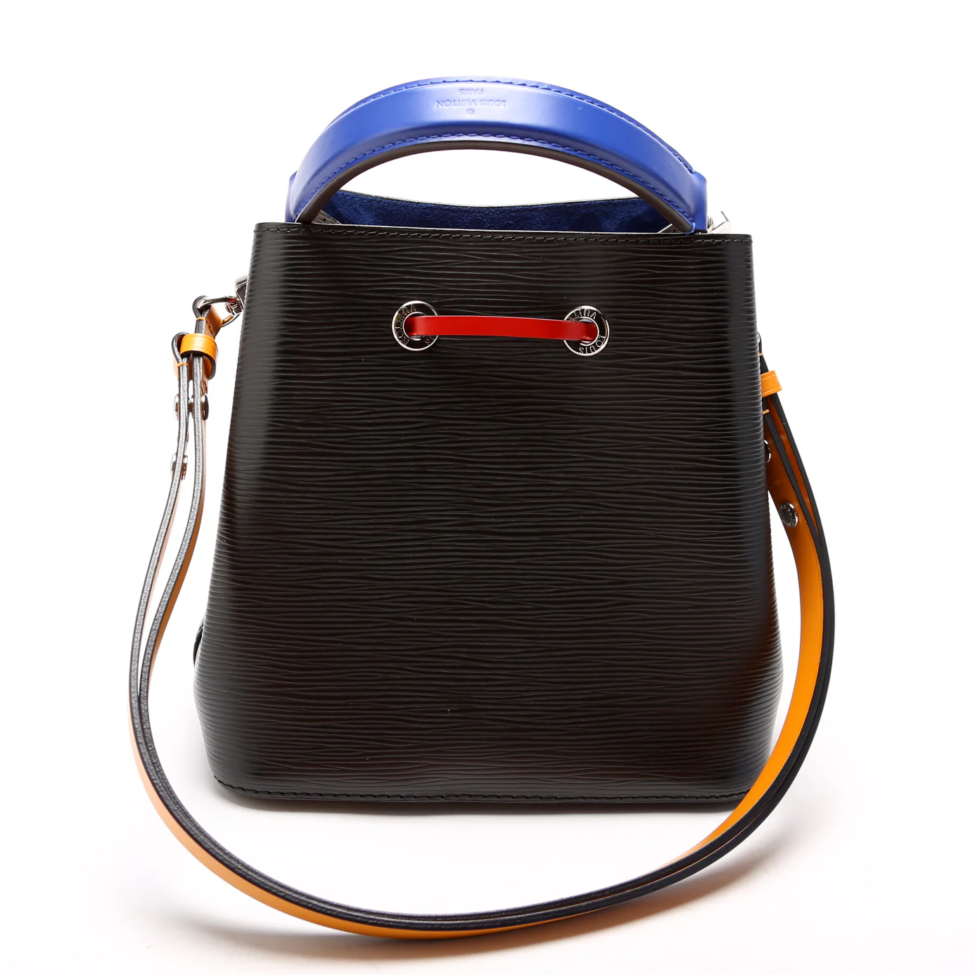 Neonoe BB Epi Multicolor - Image 3