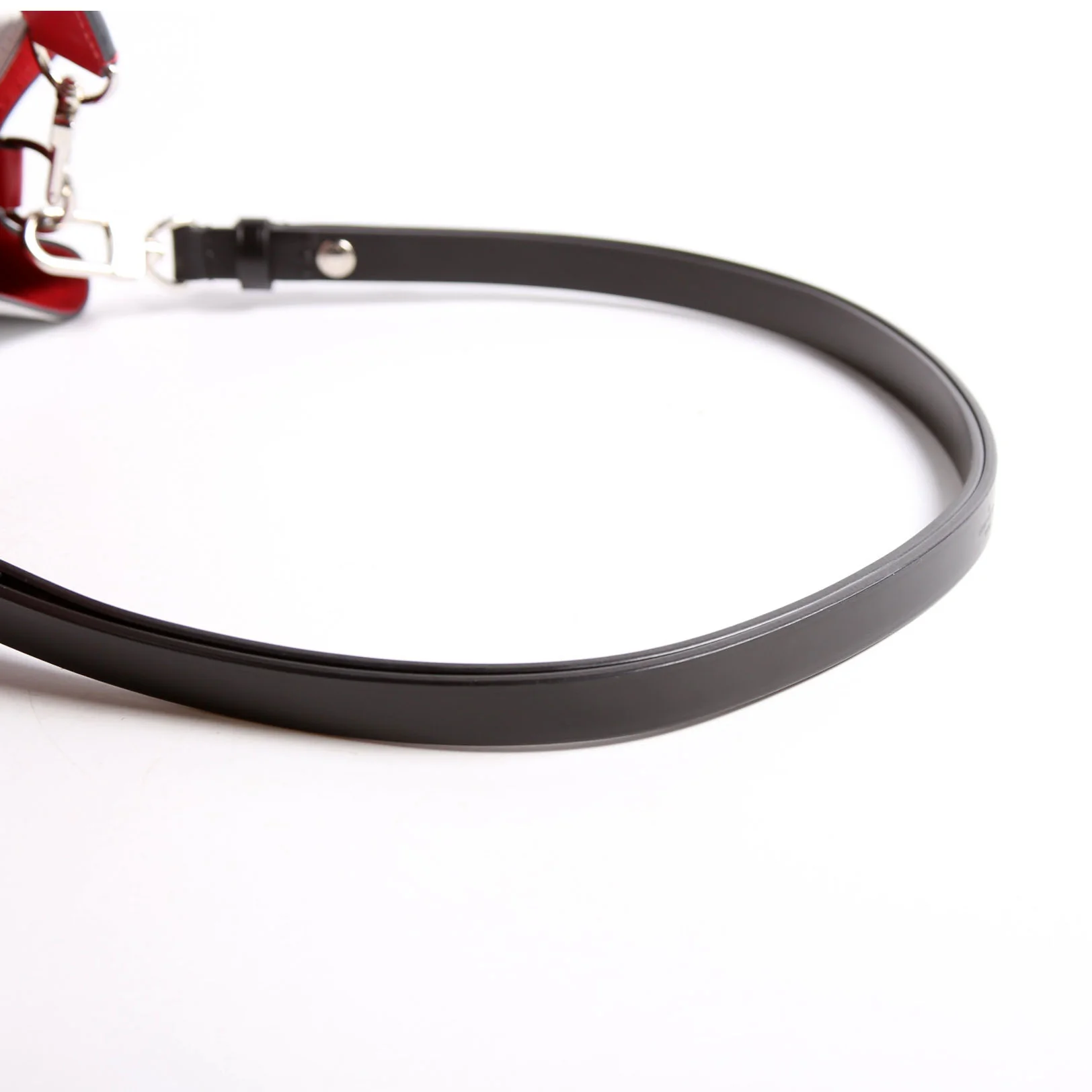Neonoe BB Epi White - Image 11