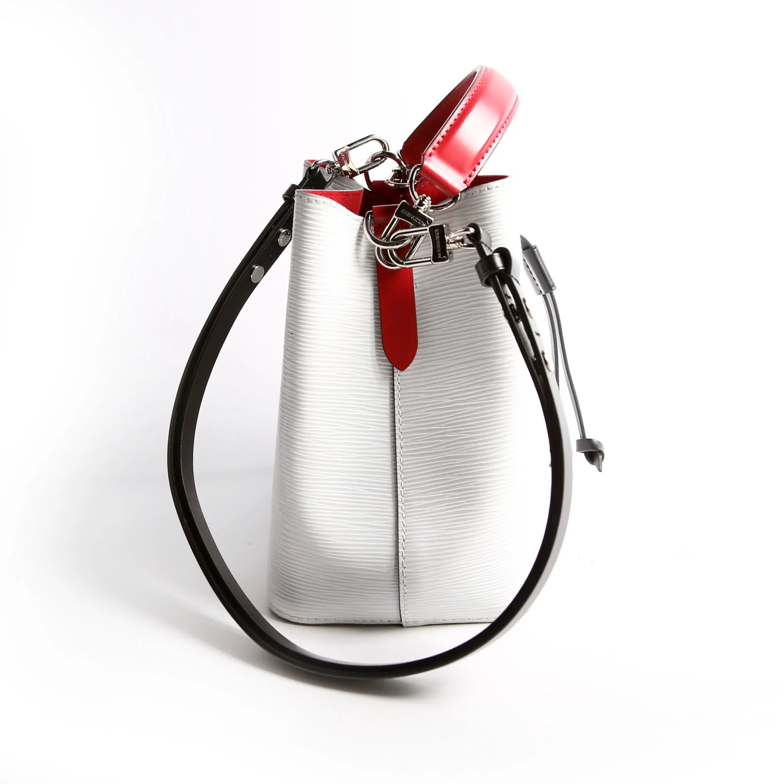 Neonoe BB Epi White - Image 3