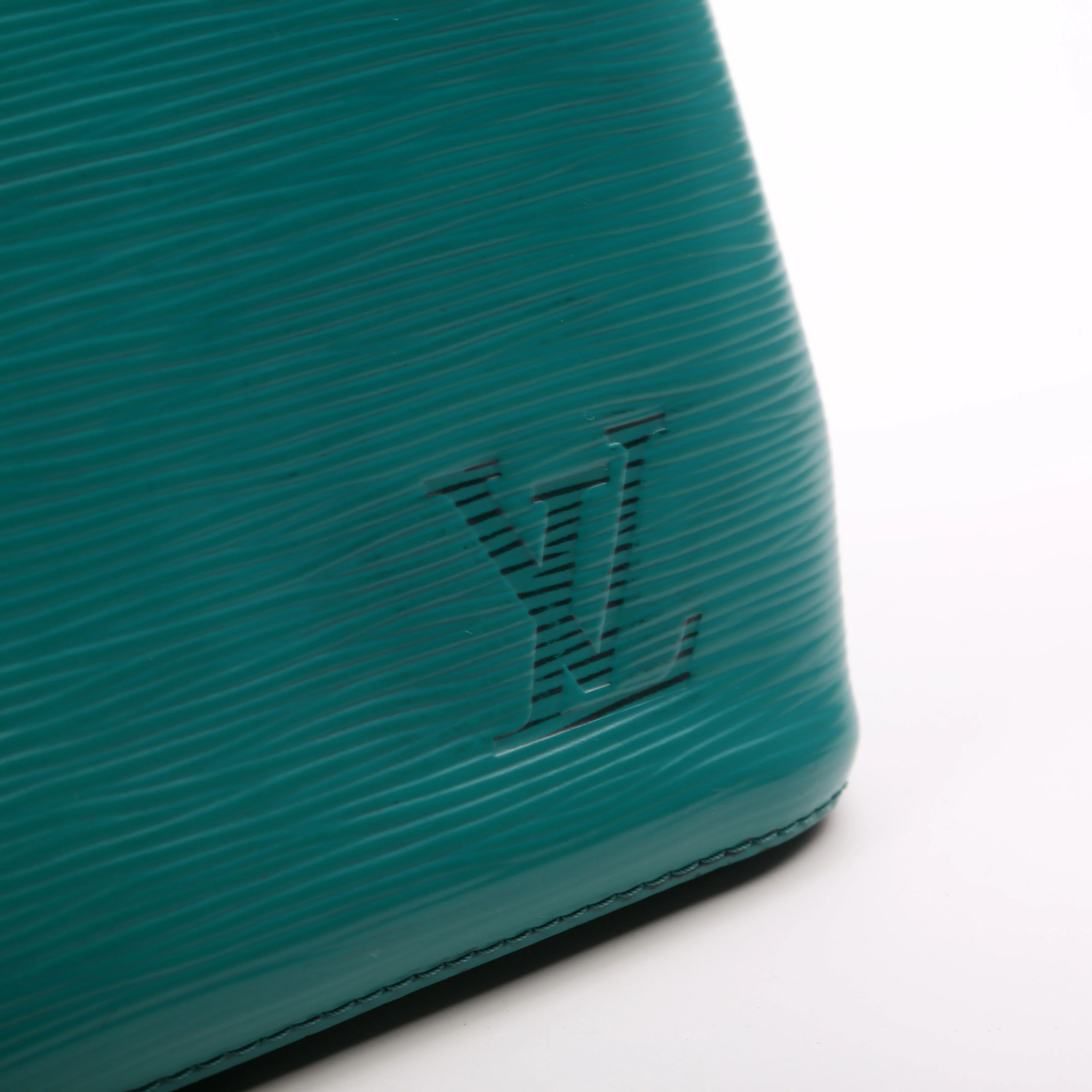 Neonoe BB Green/Blue - Image 12