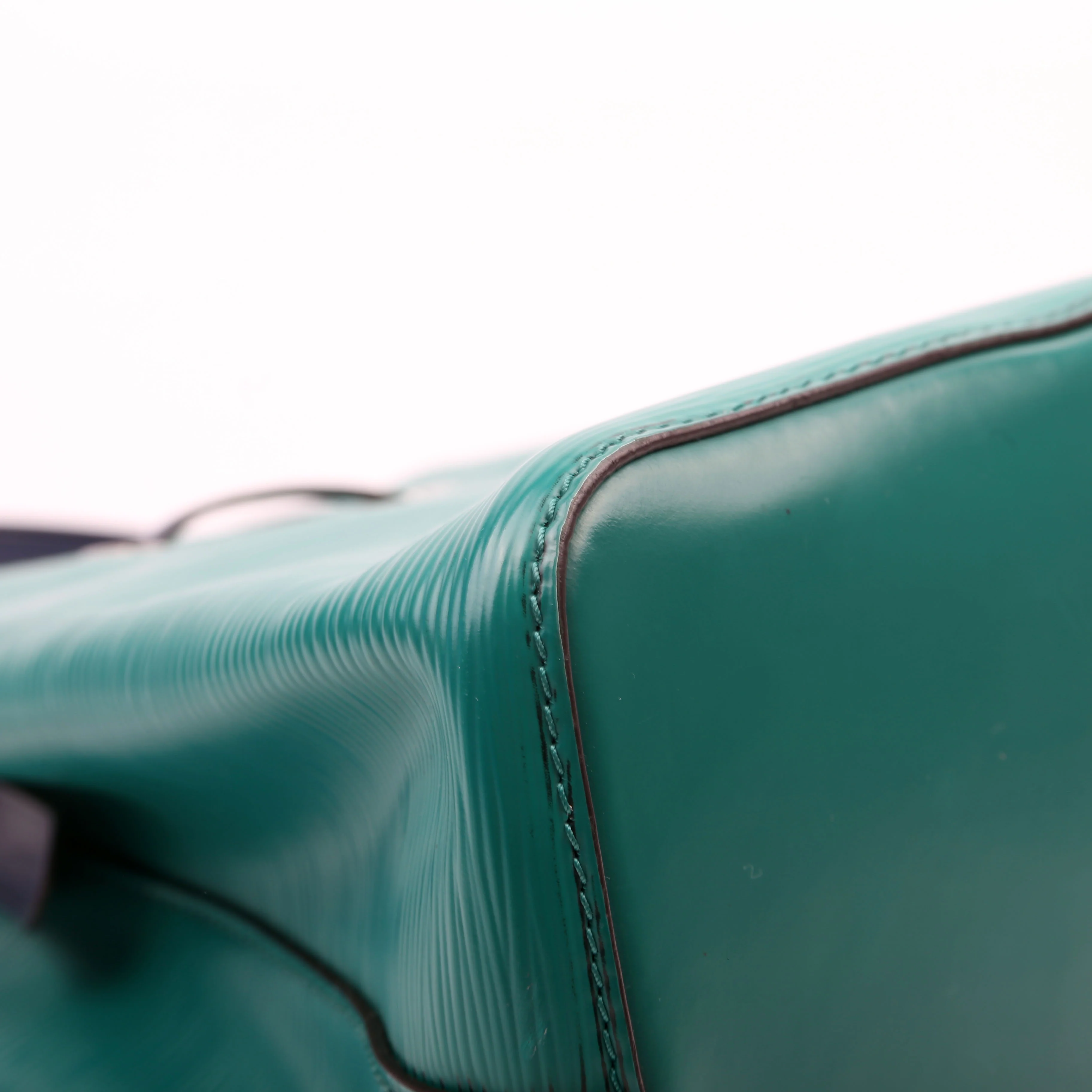Neonoe BB Green/Blue - Image 7