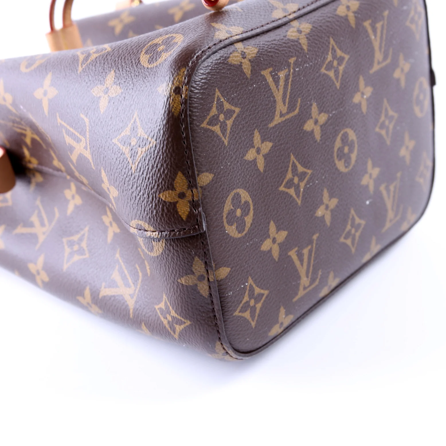 Neonoe BB Monogram - Image 6