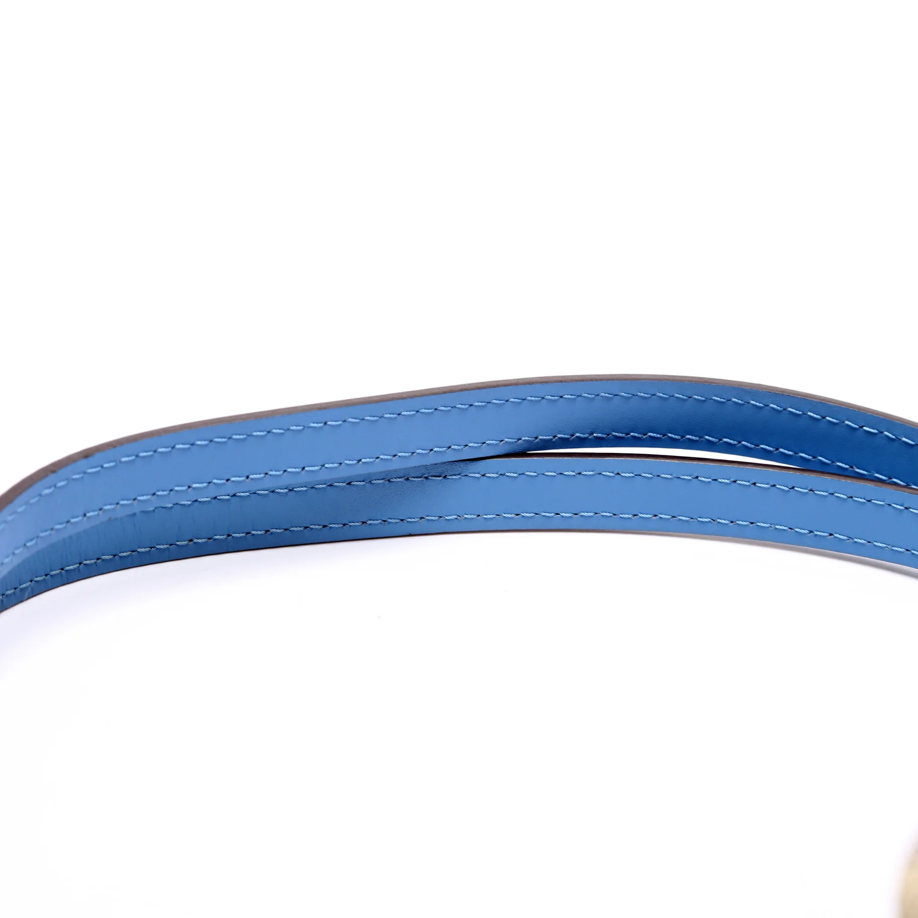 Neonoe Damier Azur Blue - Image 7