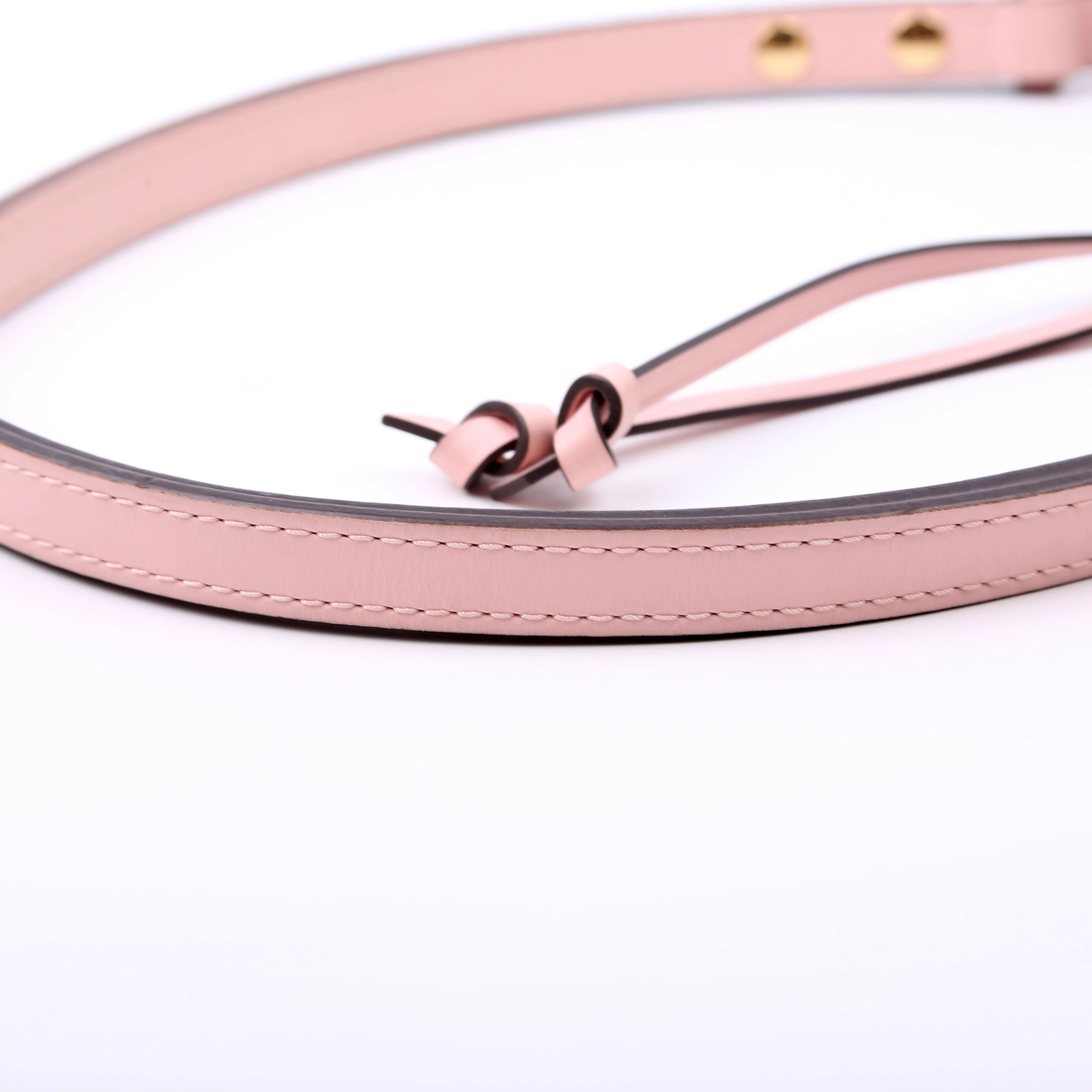Neonoe Damier Azur Pink - Image 13