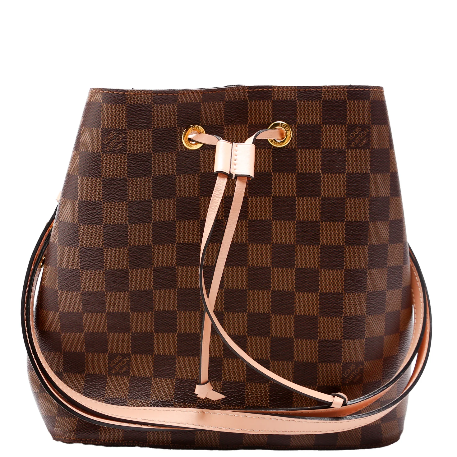 Neonoe Damier Ebene