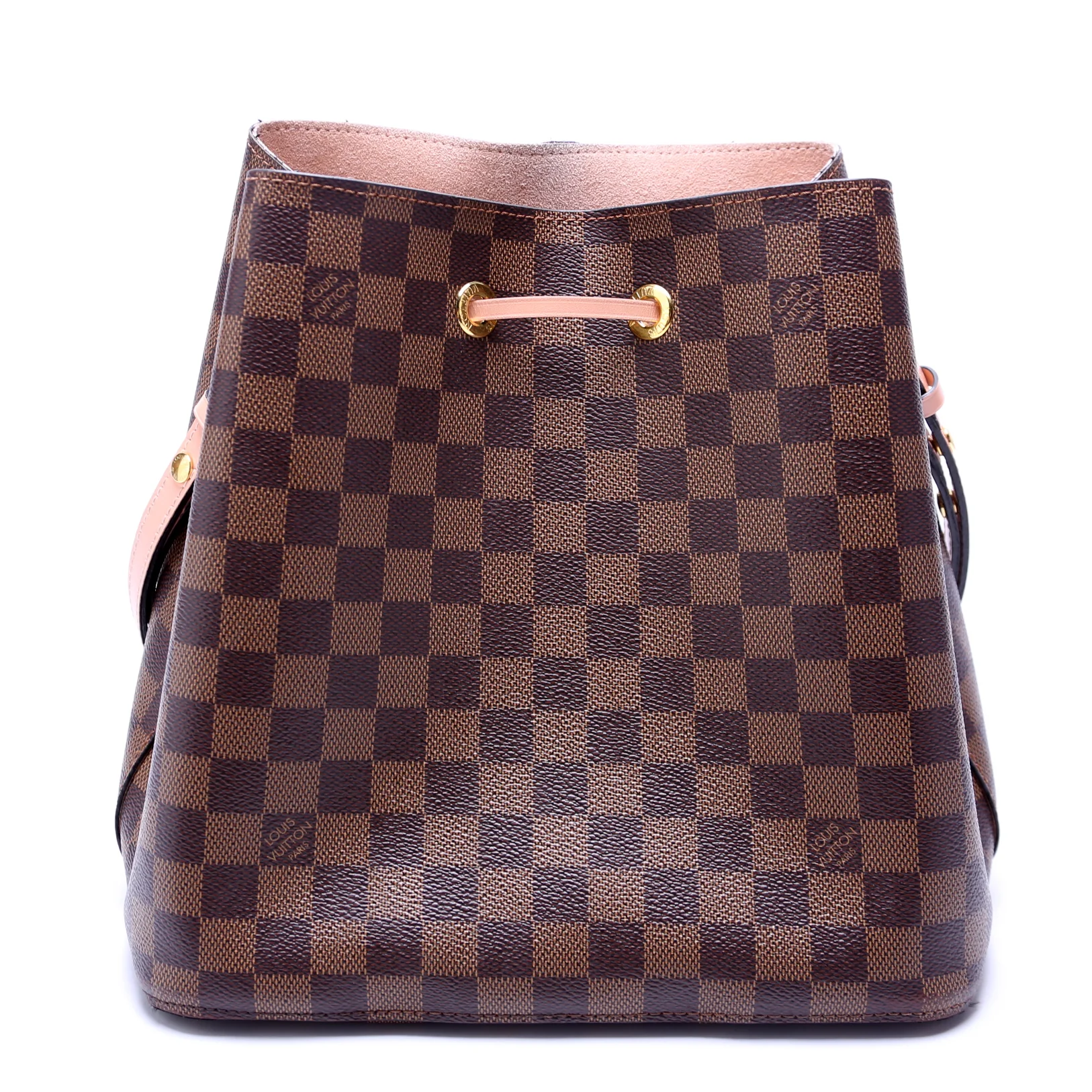 Neonoe Damier Ebene - Image 3
