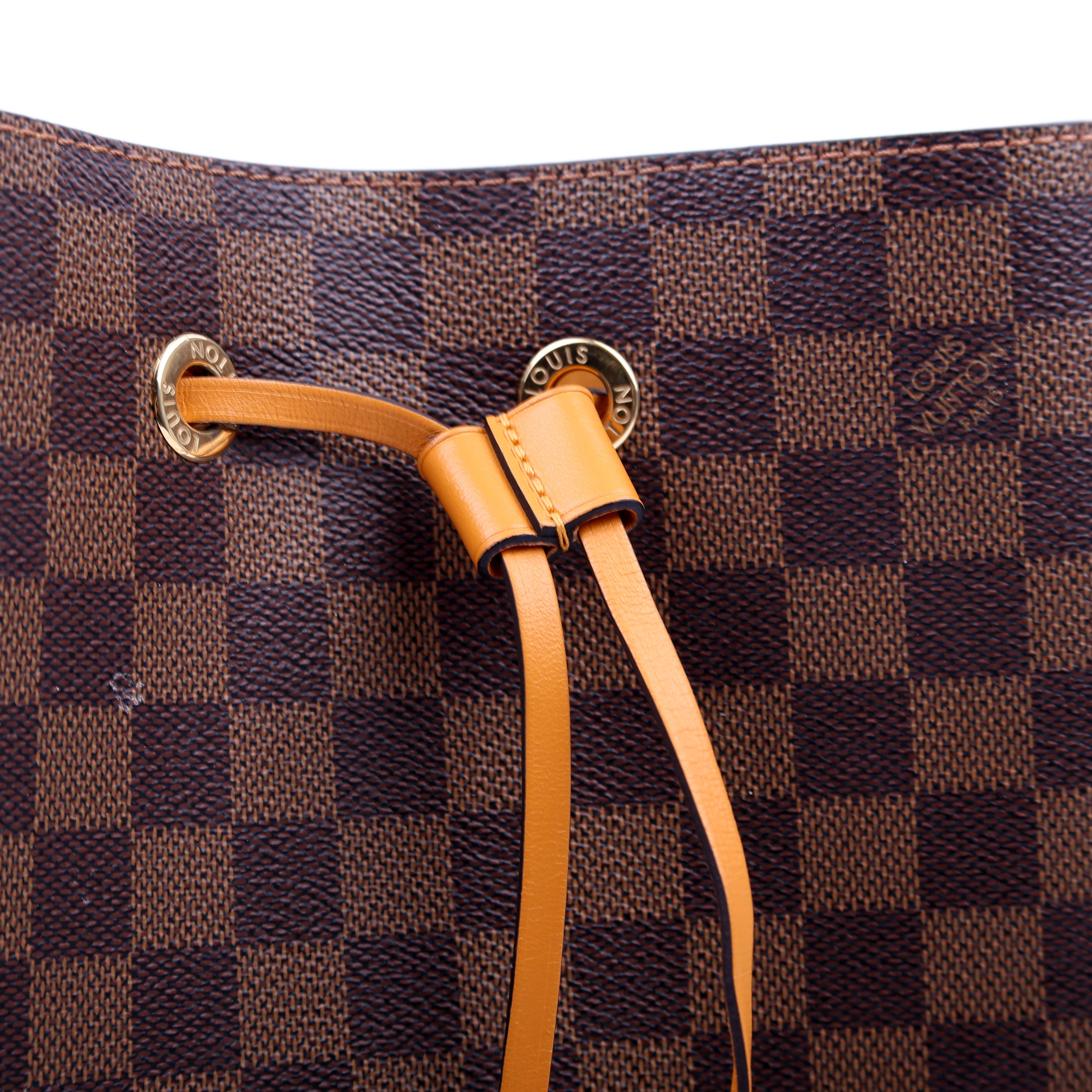 Neonoe Damier Ebene - Image 10