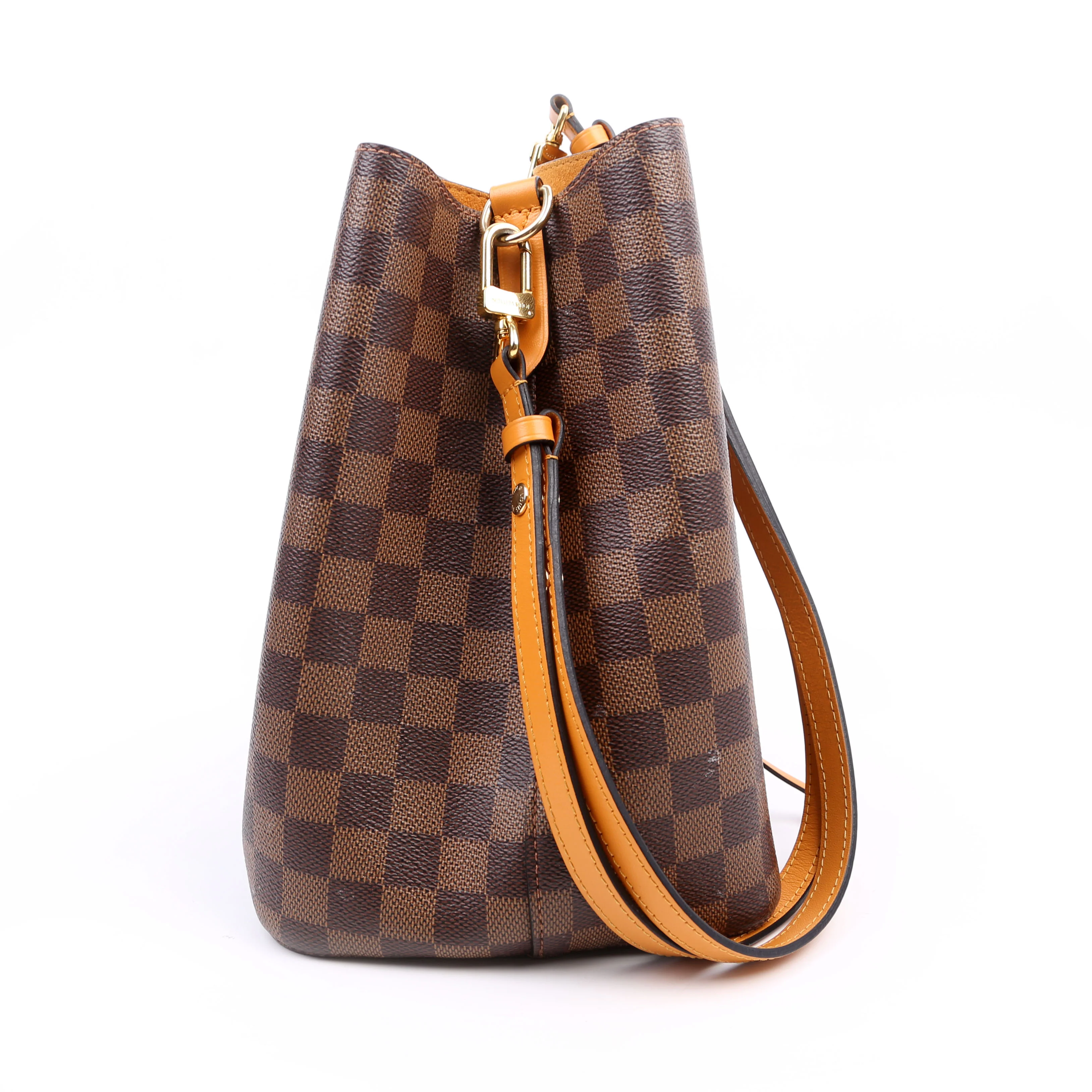 Neonoe Damier Ebene - Image 3