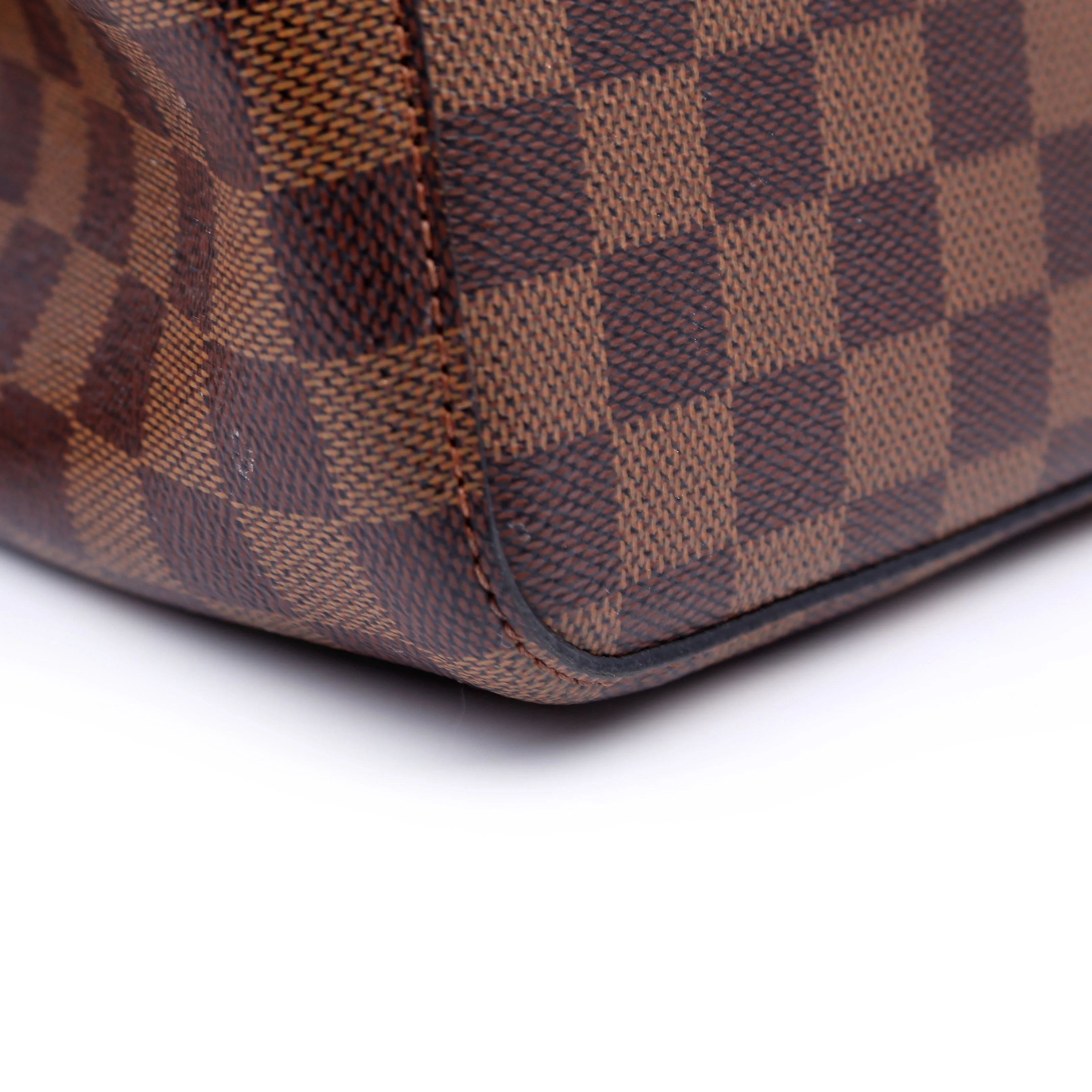 Neonoe Damier Ebene - Image 7