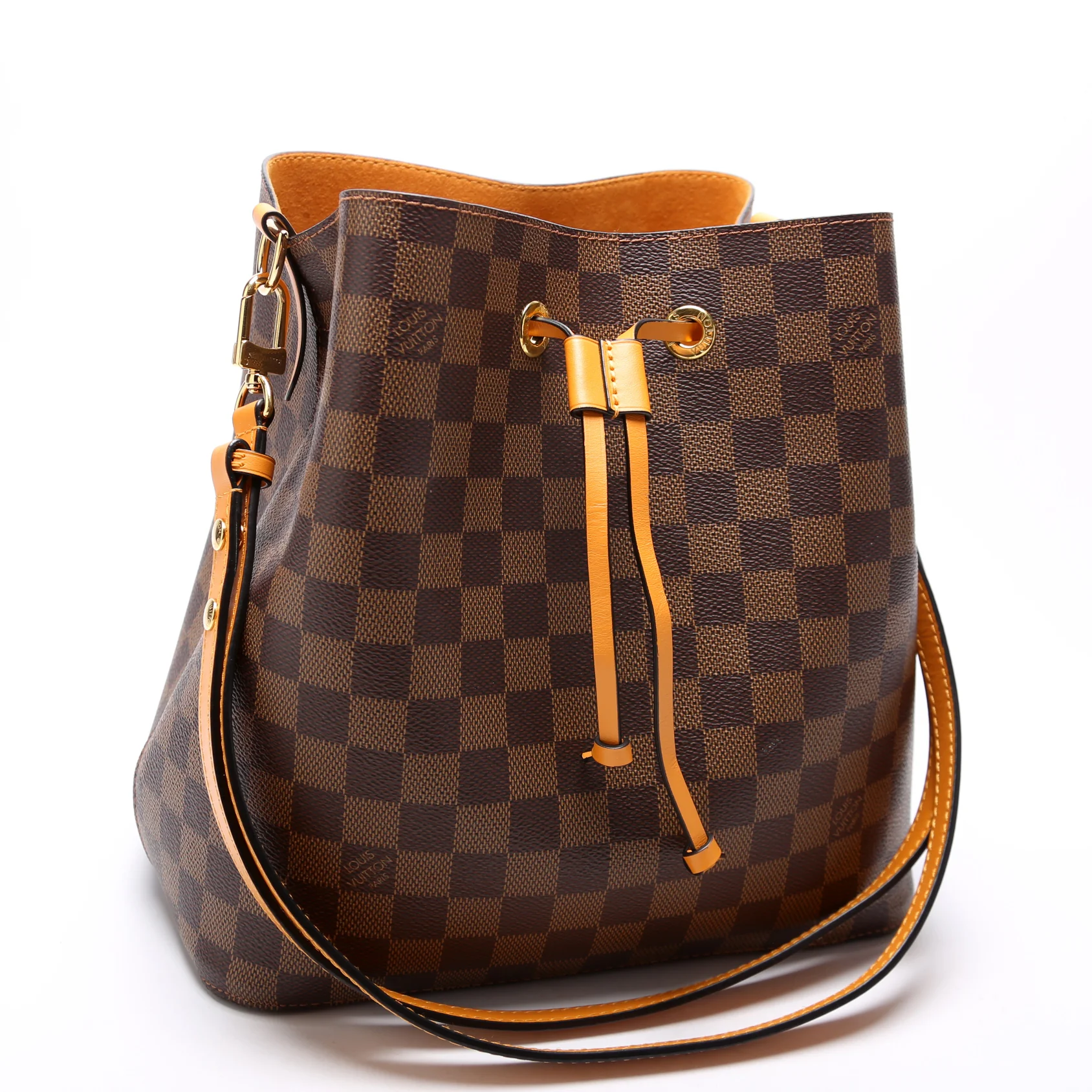 Neonoe Damier Ebene - Image 2