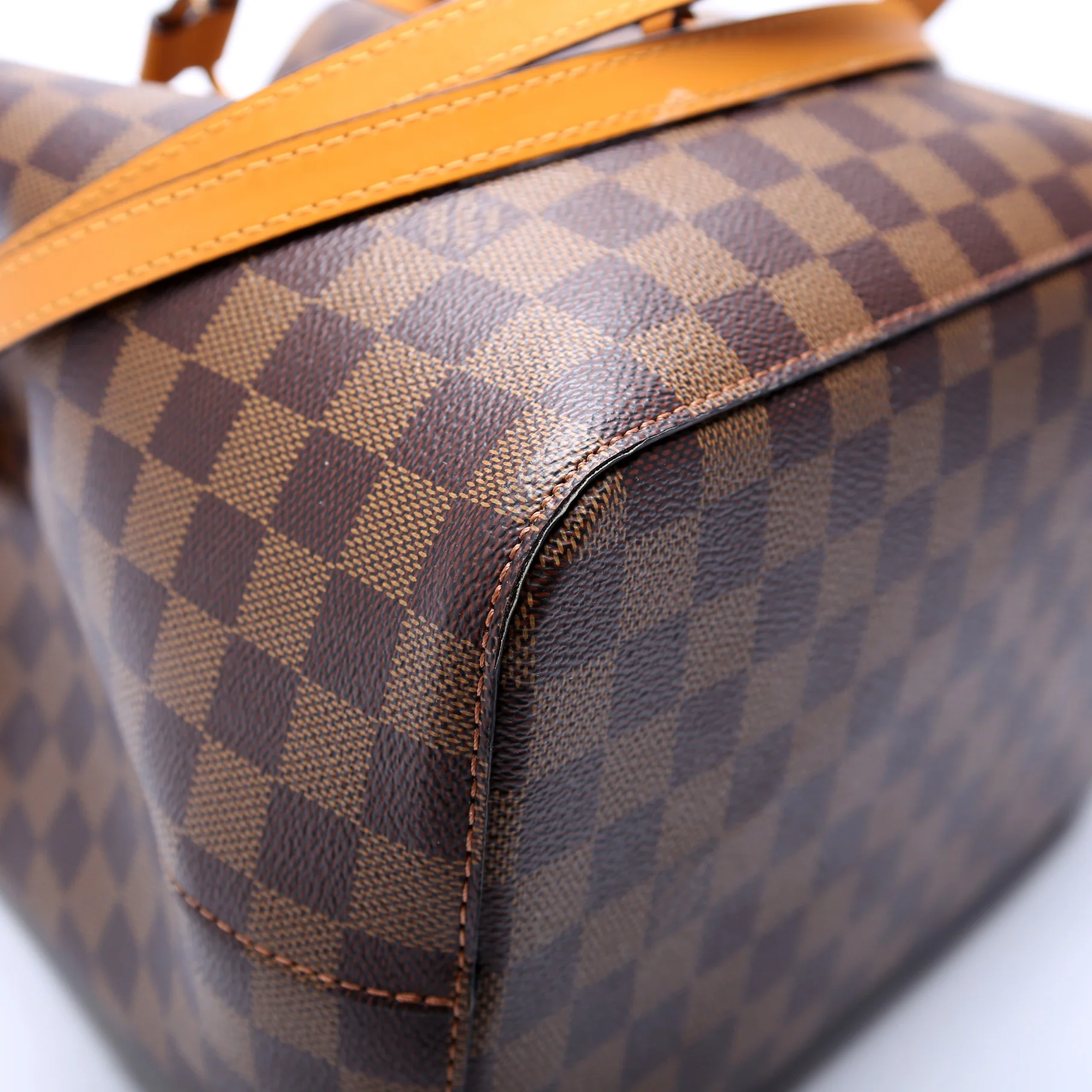 Neonoe Damier Ebene - Image 5