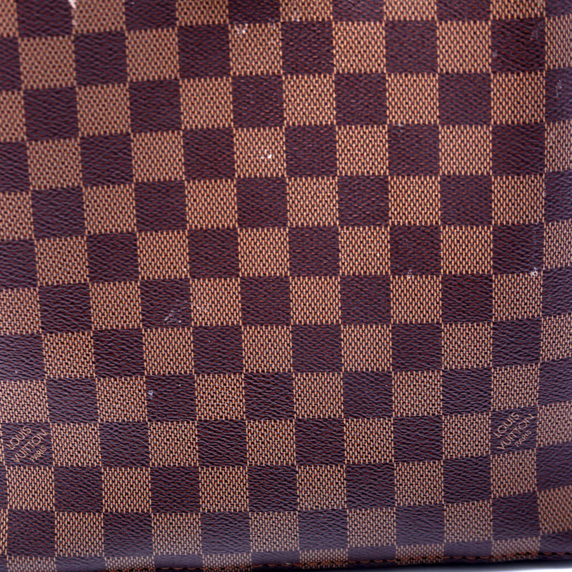 Neonoe Damier Ebene - Image 5
