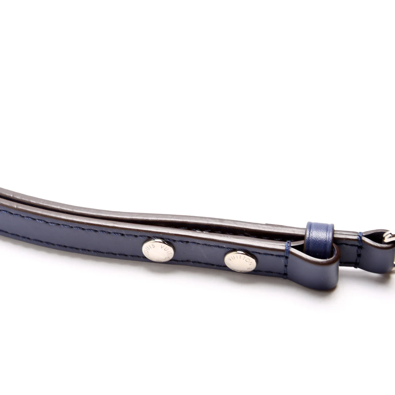 Neonoe Escale Blue - Image 6