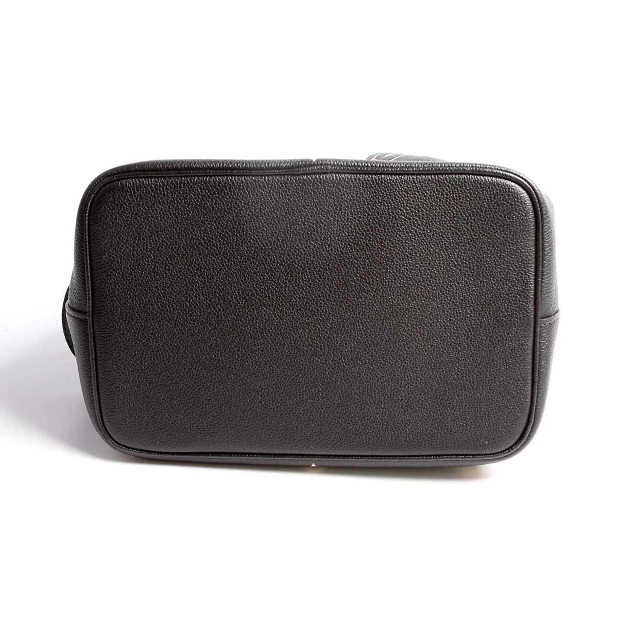 Neonoe MM Bicolor Empreinte Black/Beige - Image 6