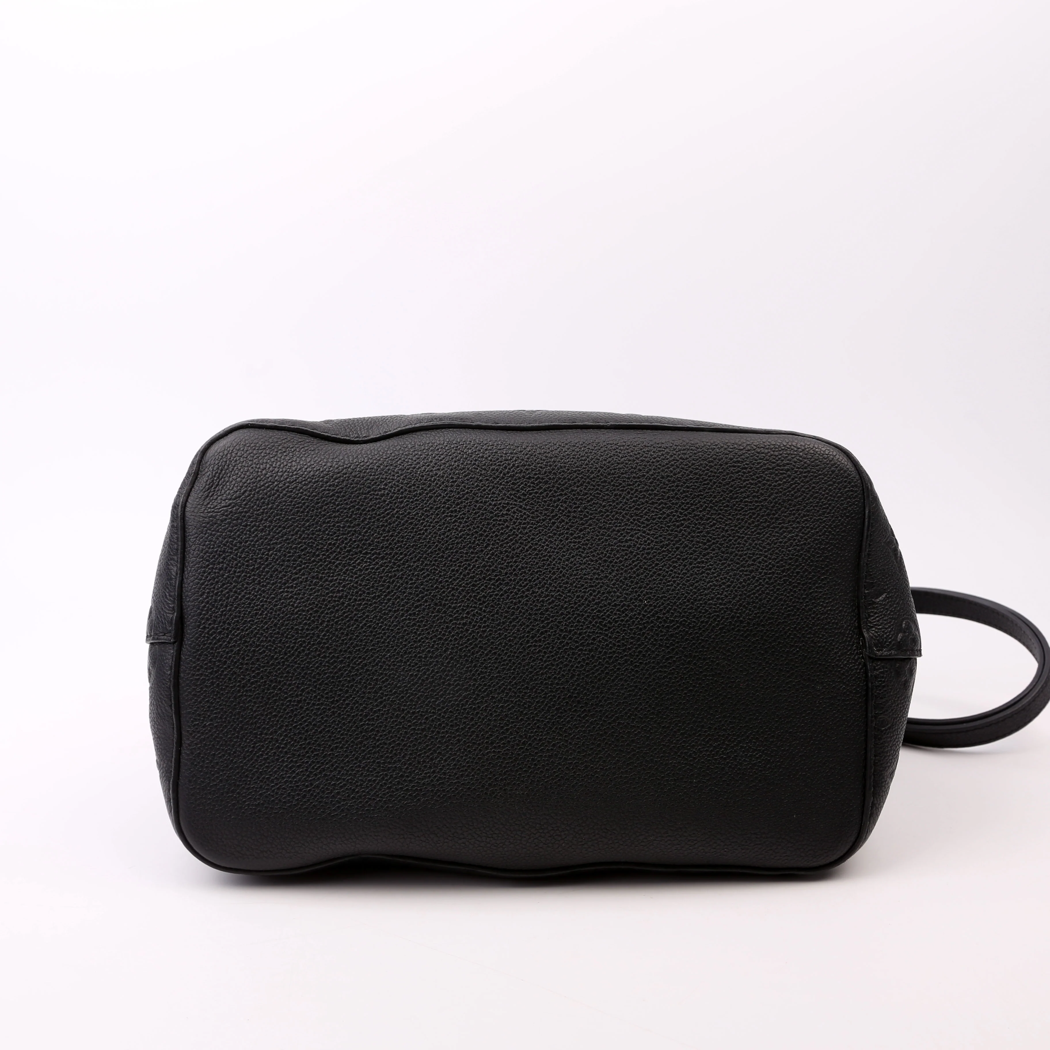 Neonoe MM Empreinte Black - Image 4