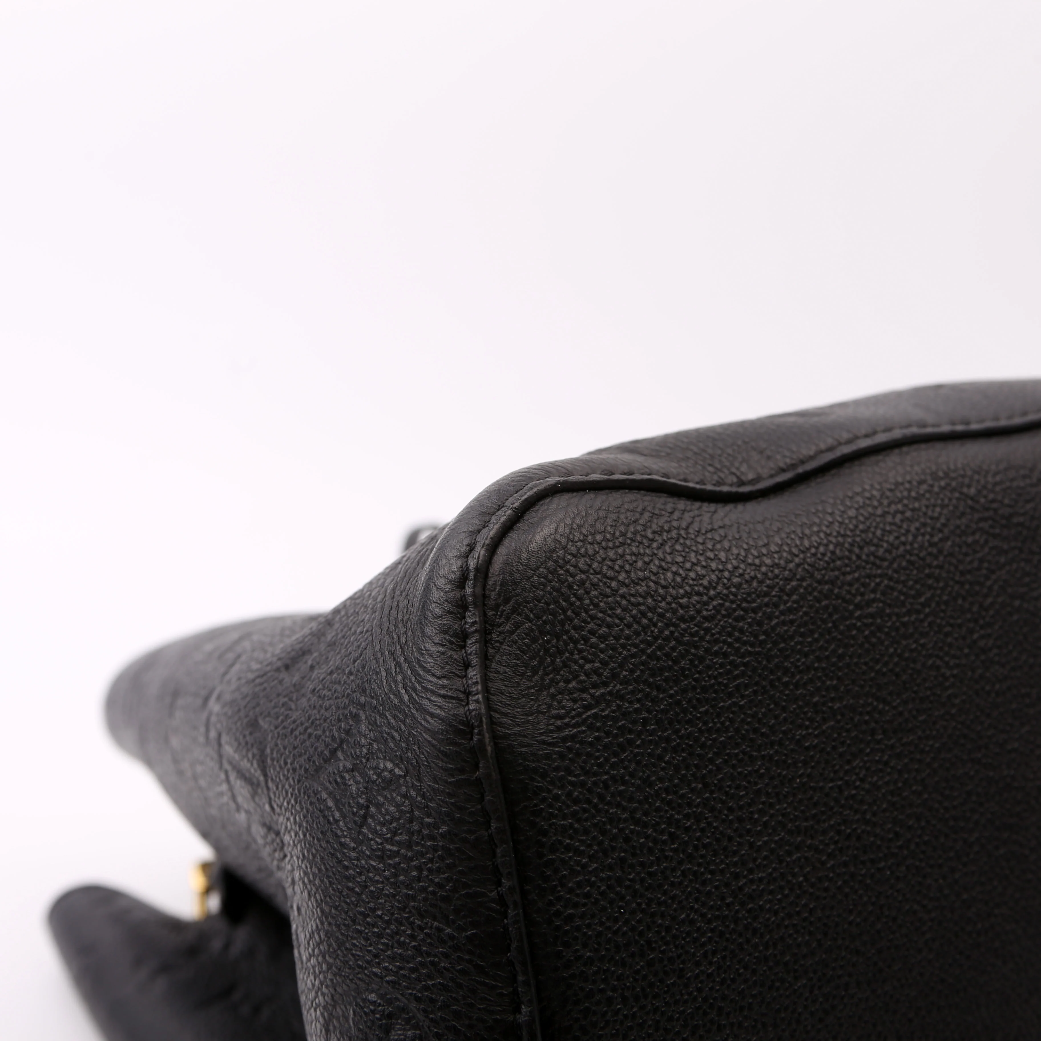 Neonoe MM Empreinte Black - Image 5