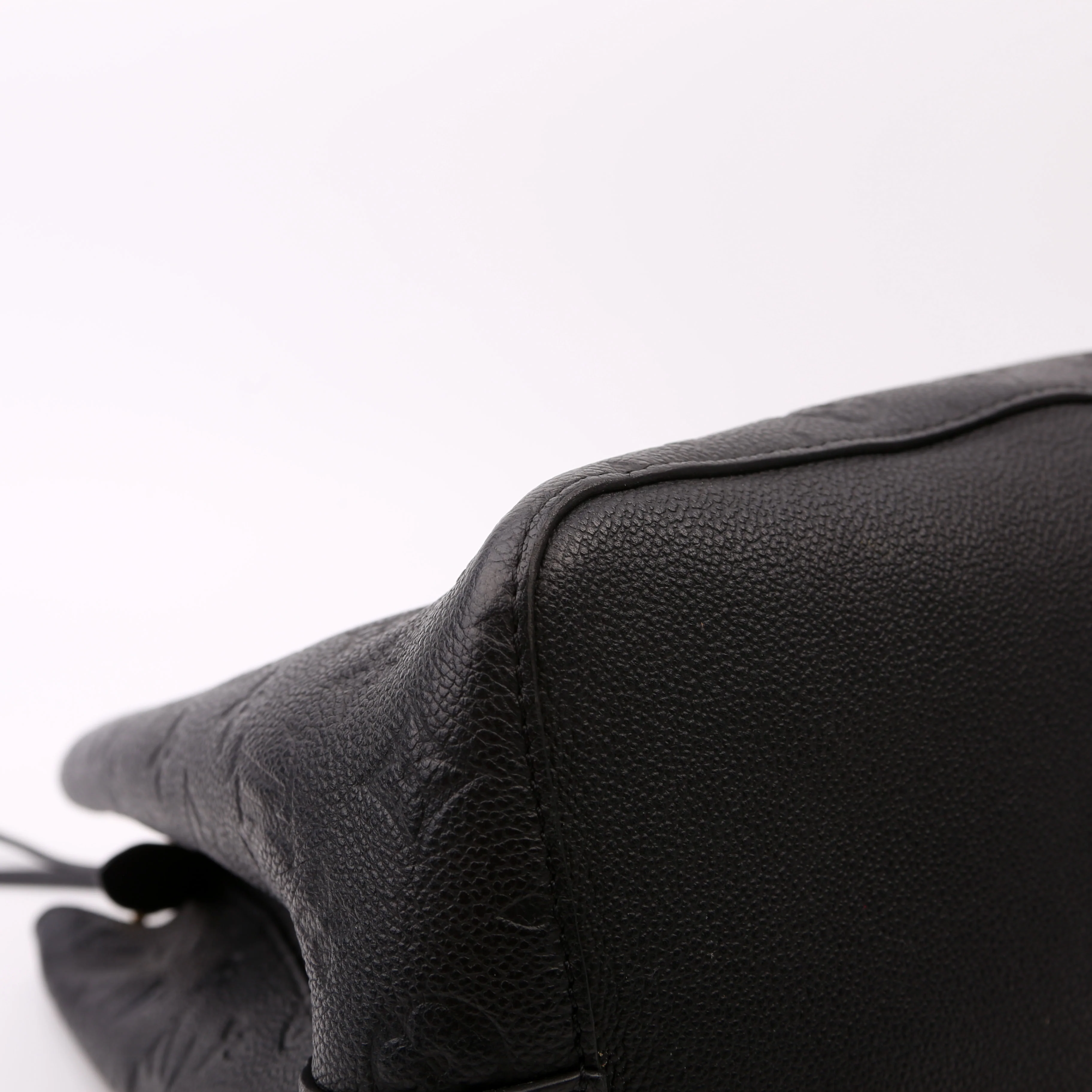 Neonoe MM Empreinte Black - Image 7