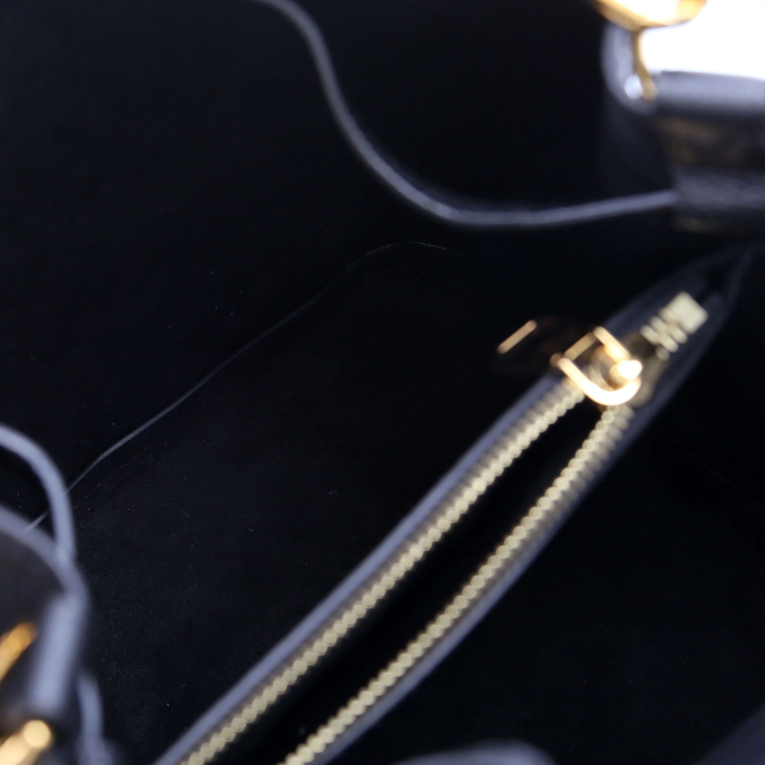 Neonoe MM Empreinte Black - Image 10