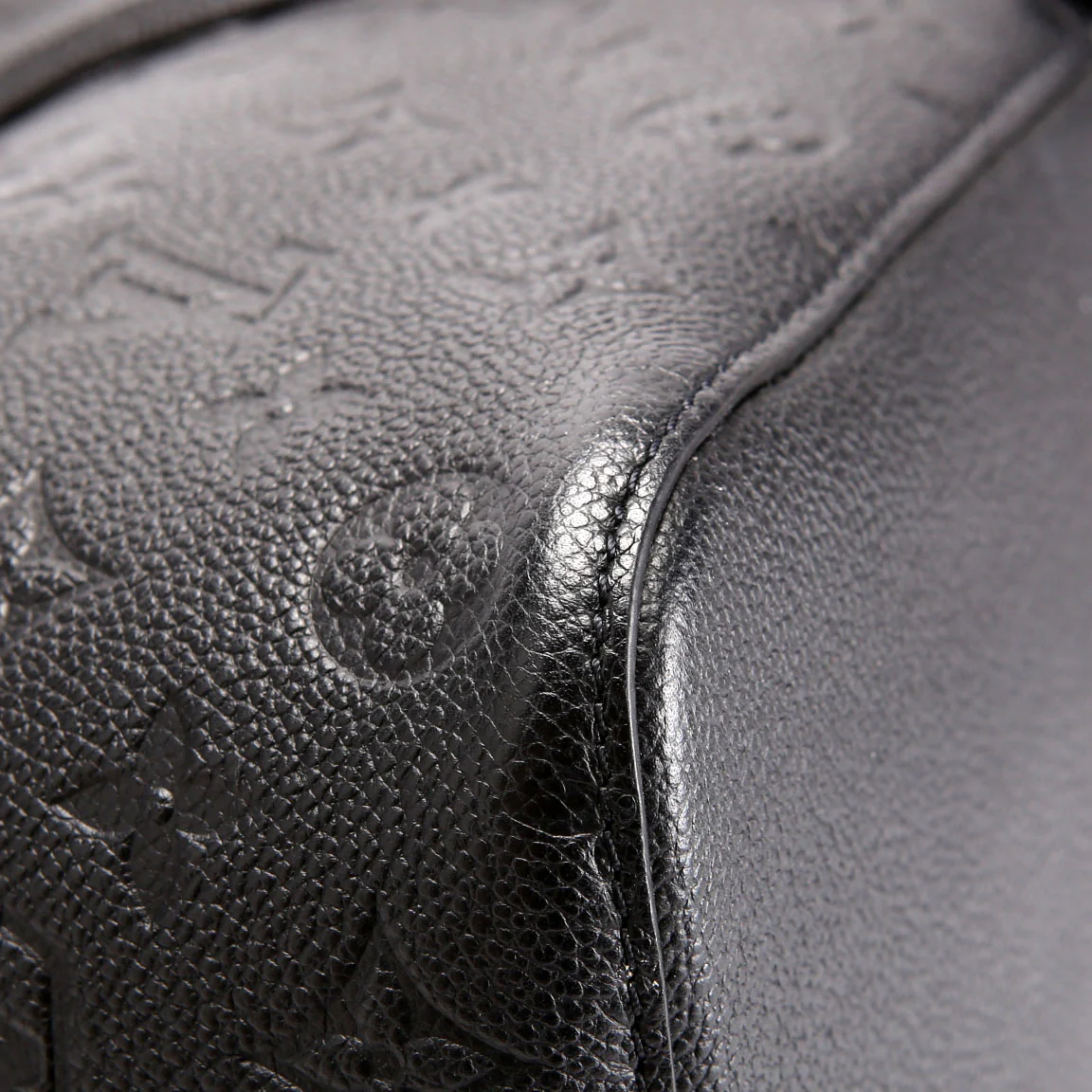Neonoe MM Empreinte Black - Image 5