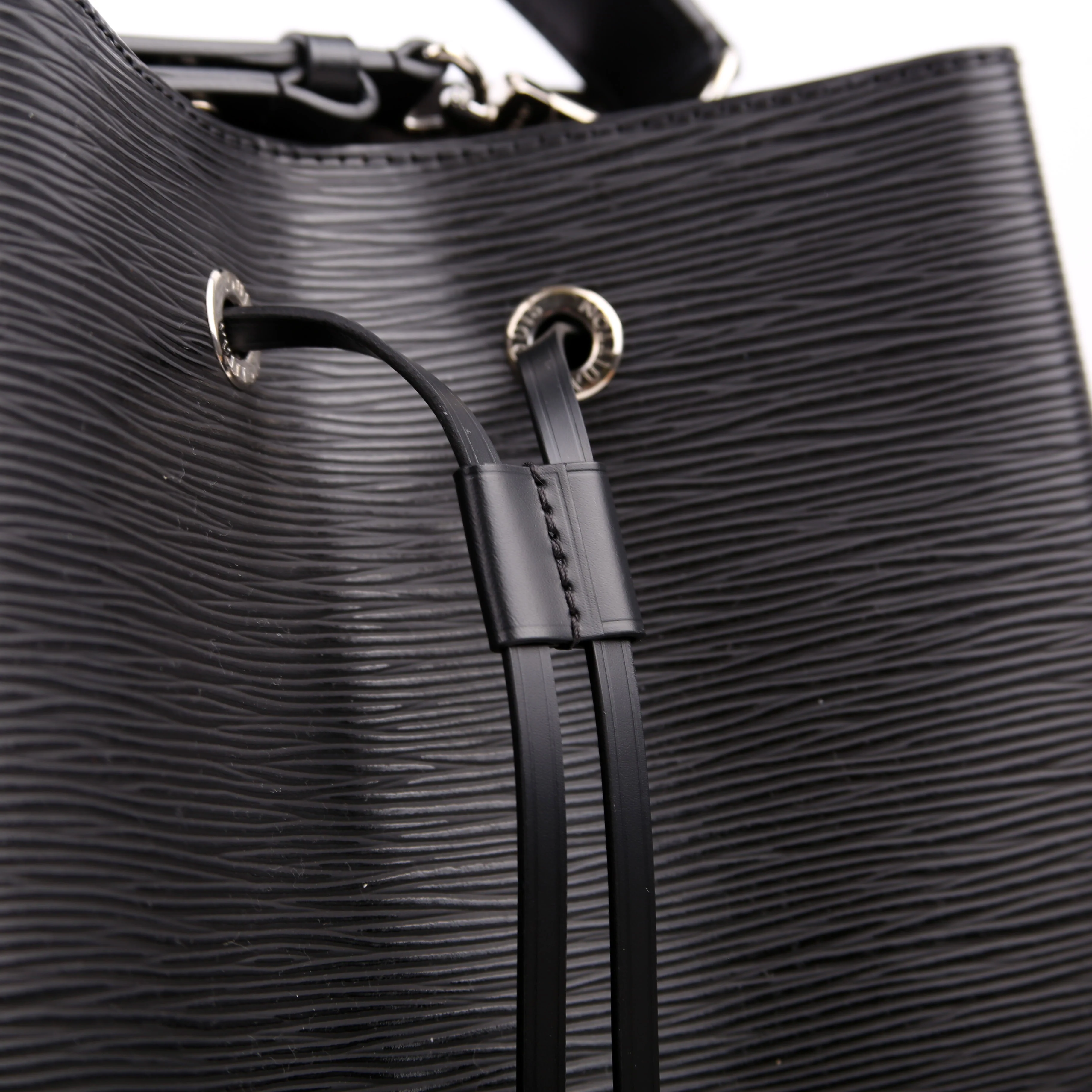 Neonoe MM Epi Black - Image 10