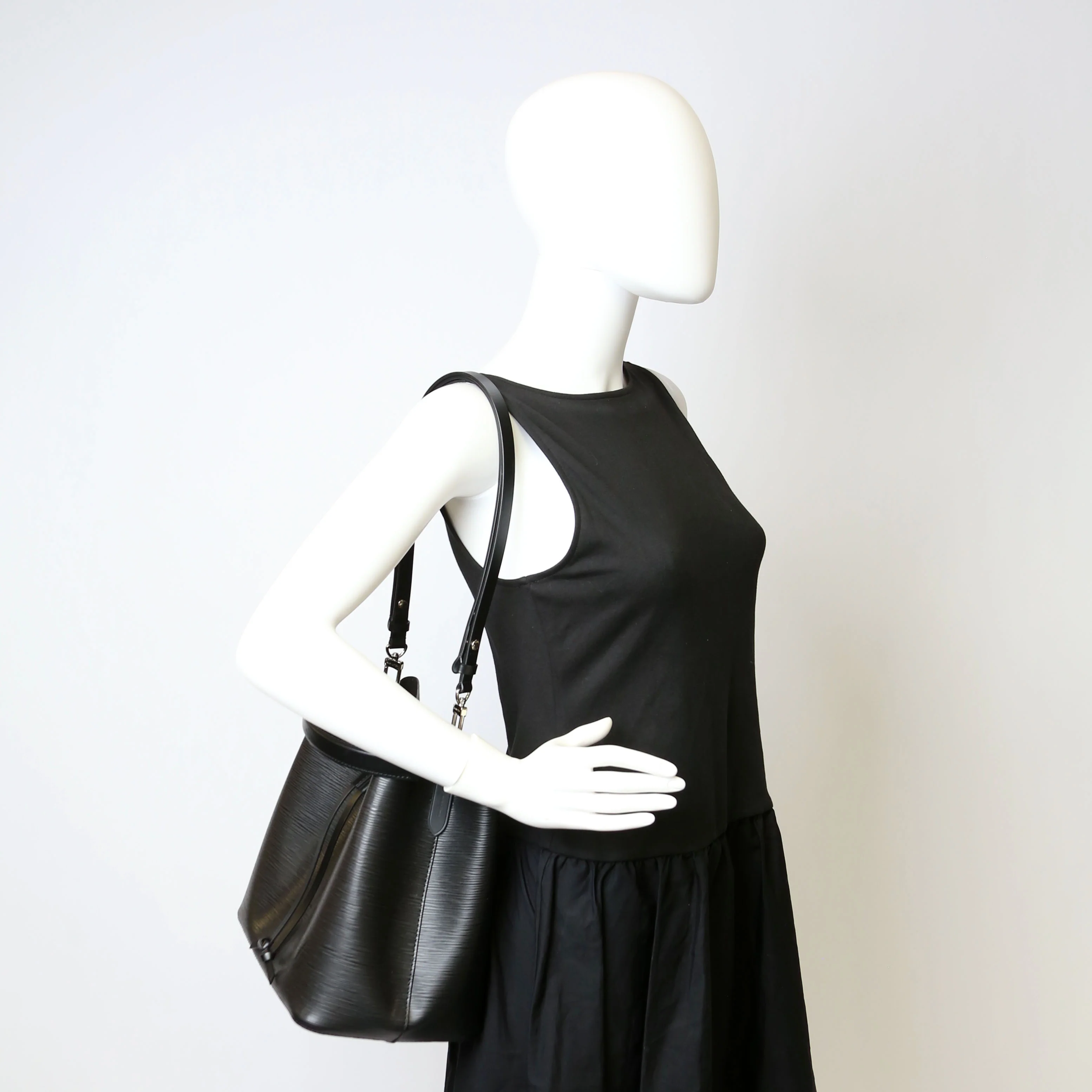 Neonoe MM Epi Black - Image 14