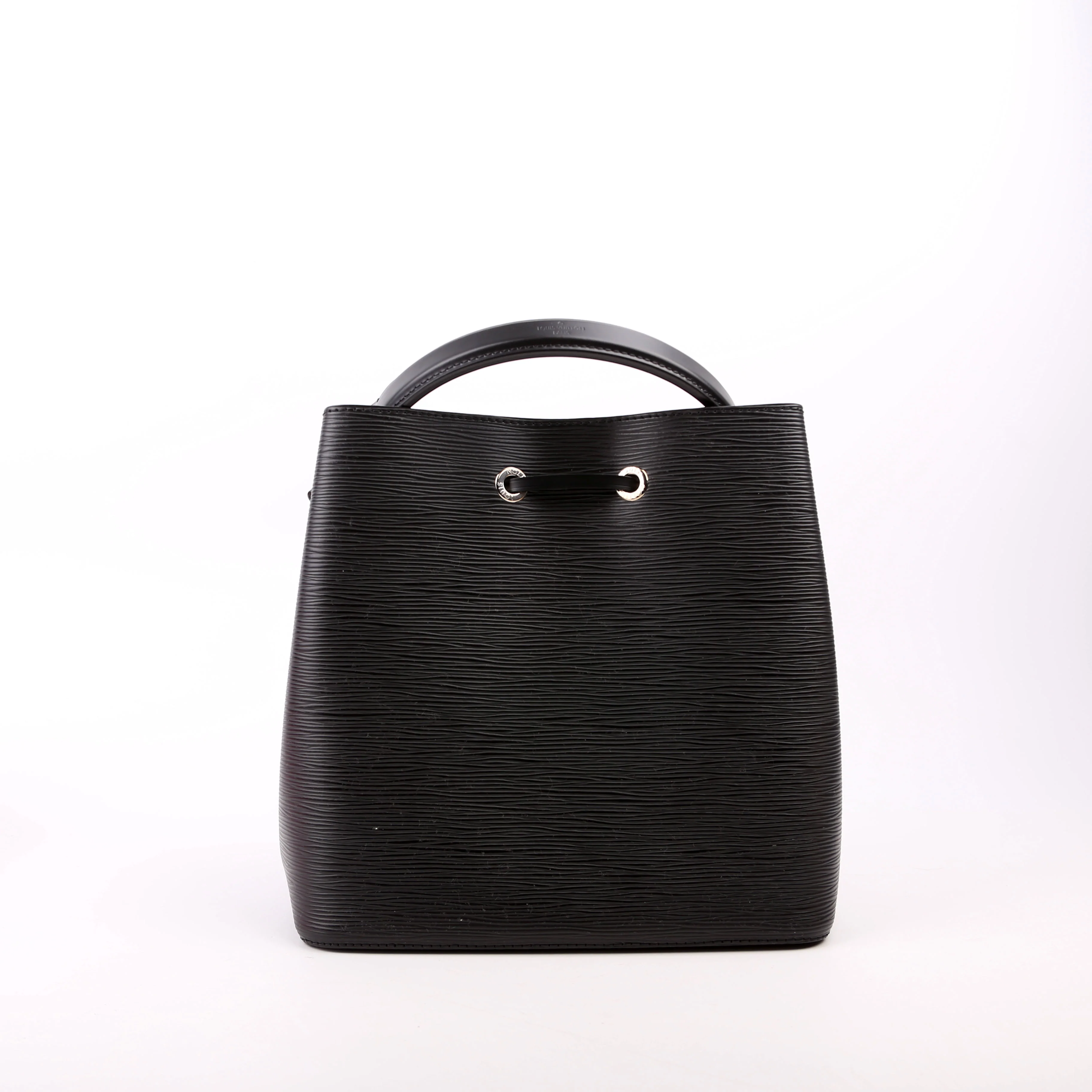 Neonoe MM Epi Black - Image 3