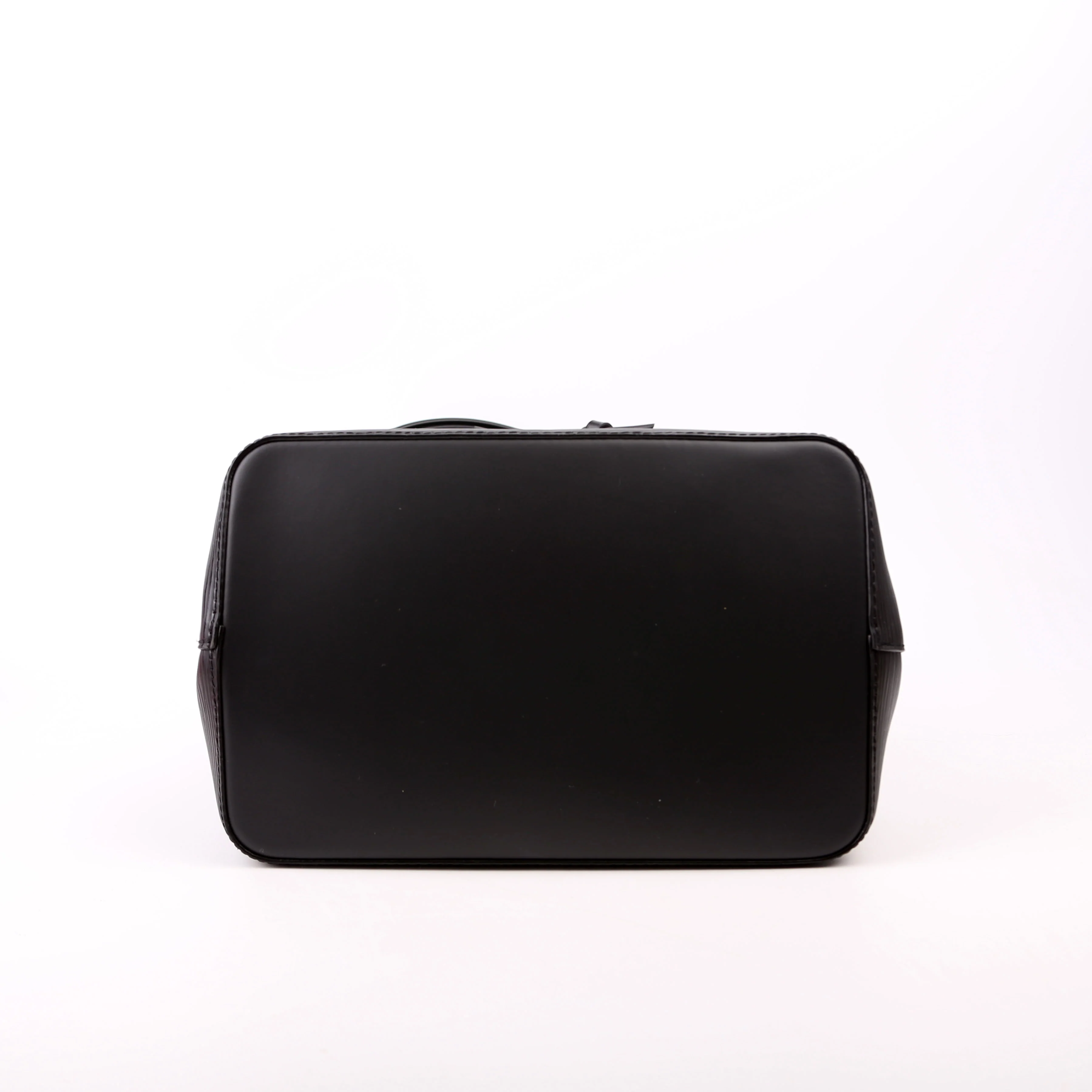Neonoe MM Epi Black - Image 4