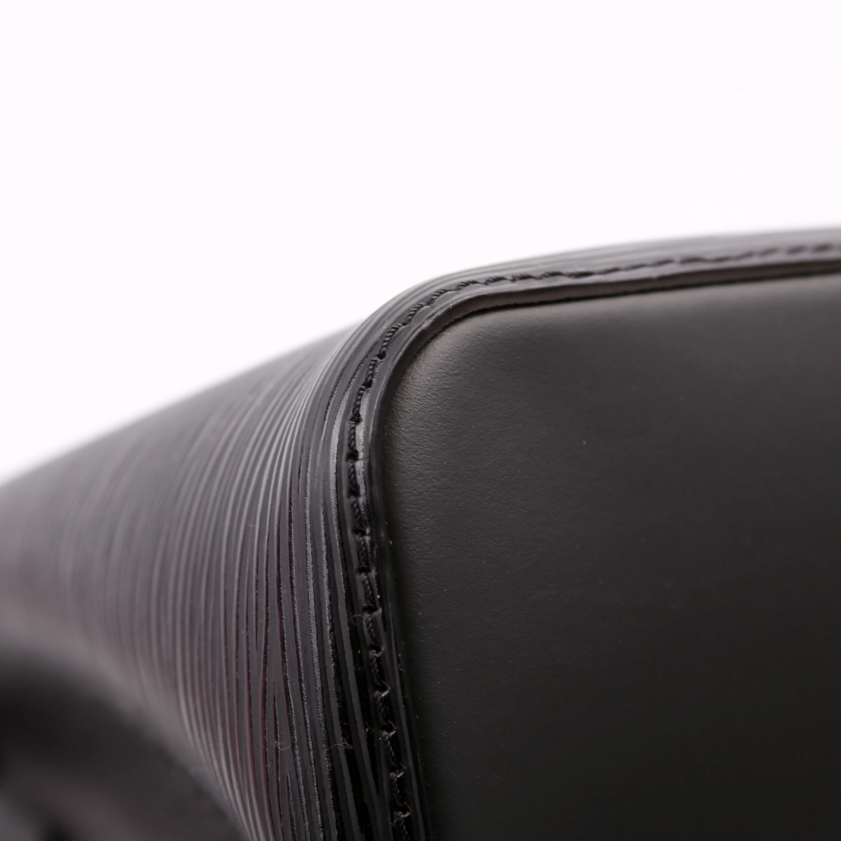 Neonoe MM Epi Black - Image 5