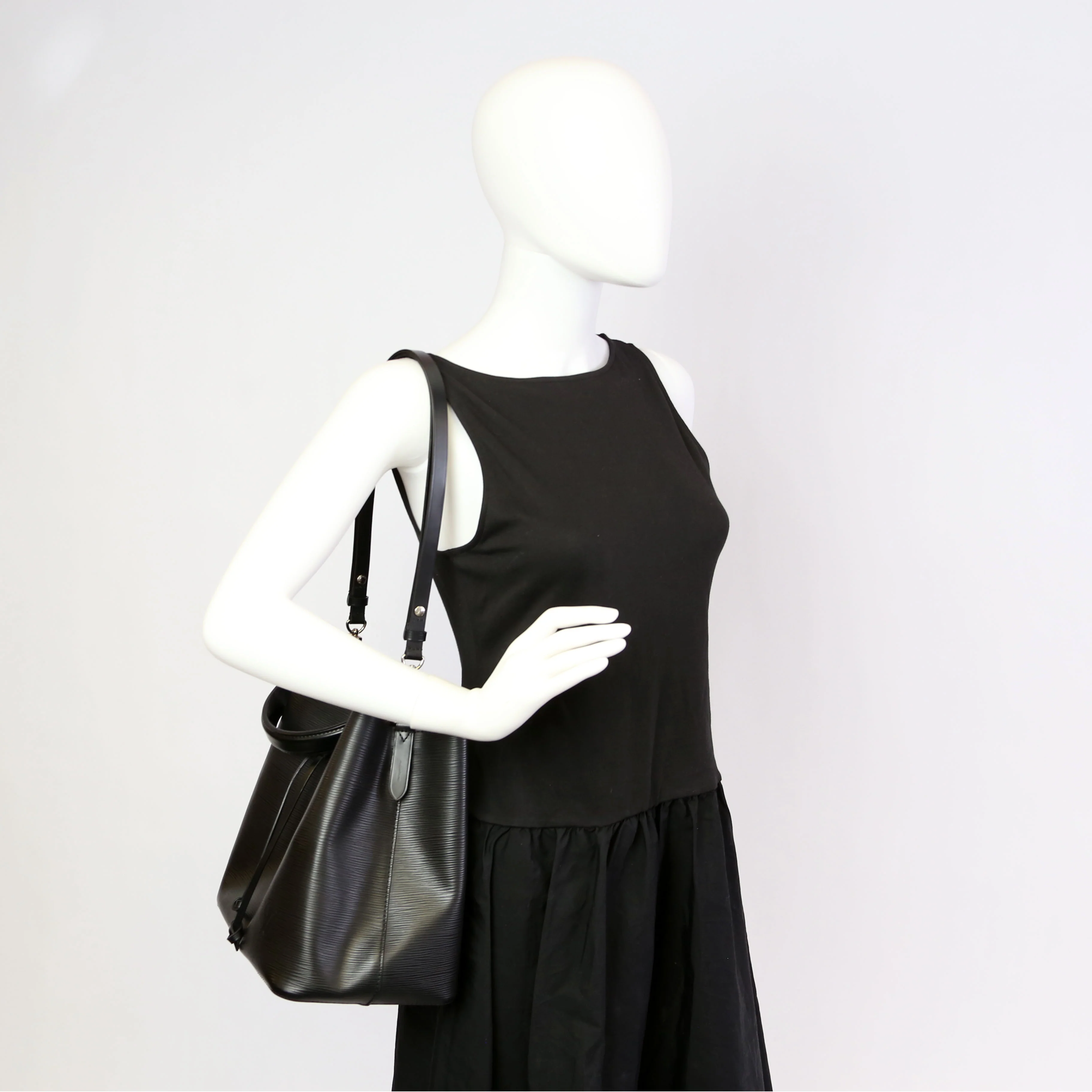Neonoe MM Epi Black - Image 11